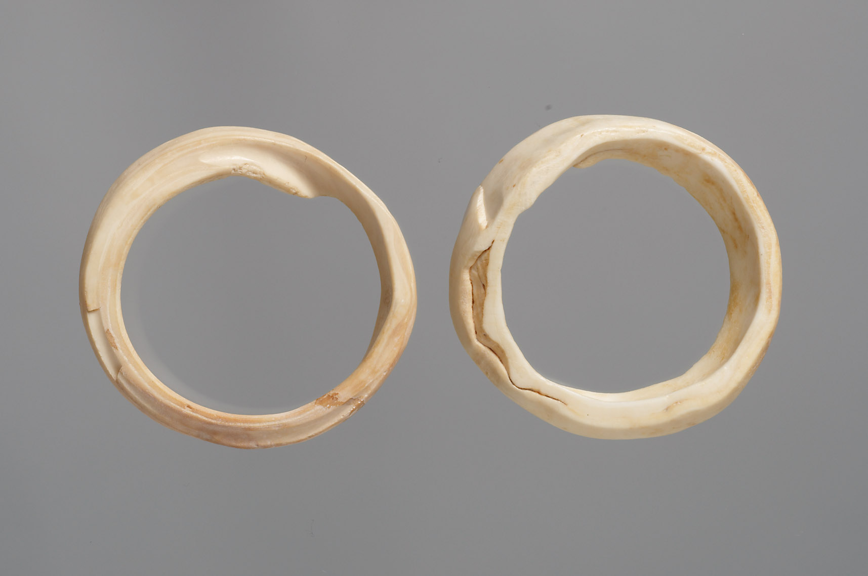 Armring