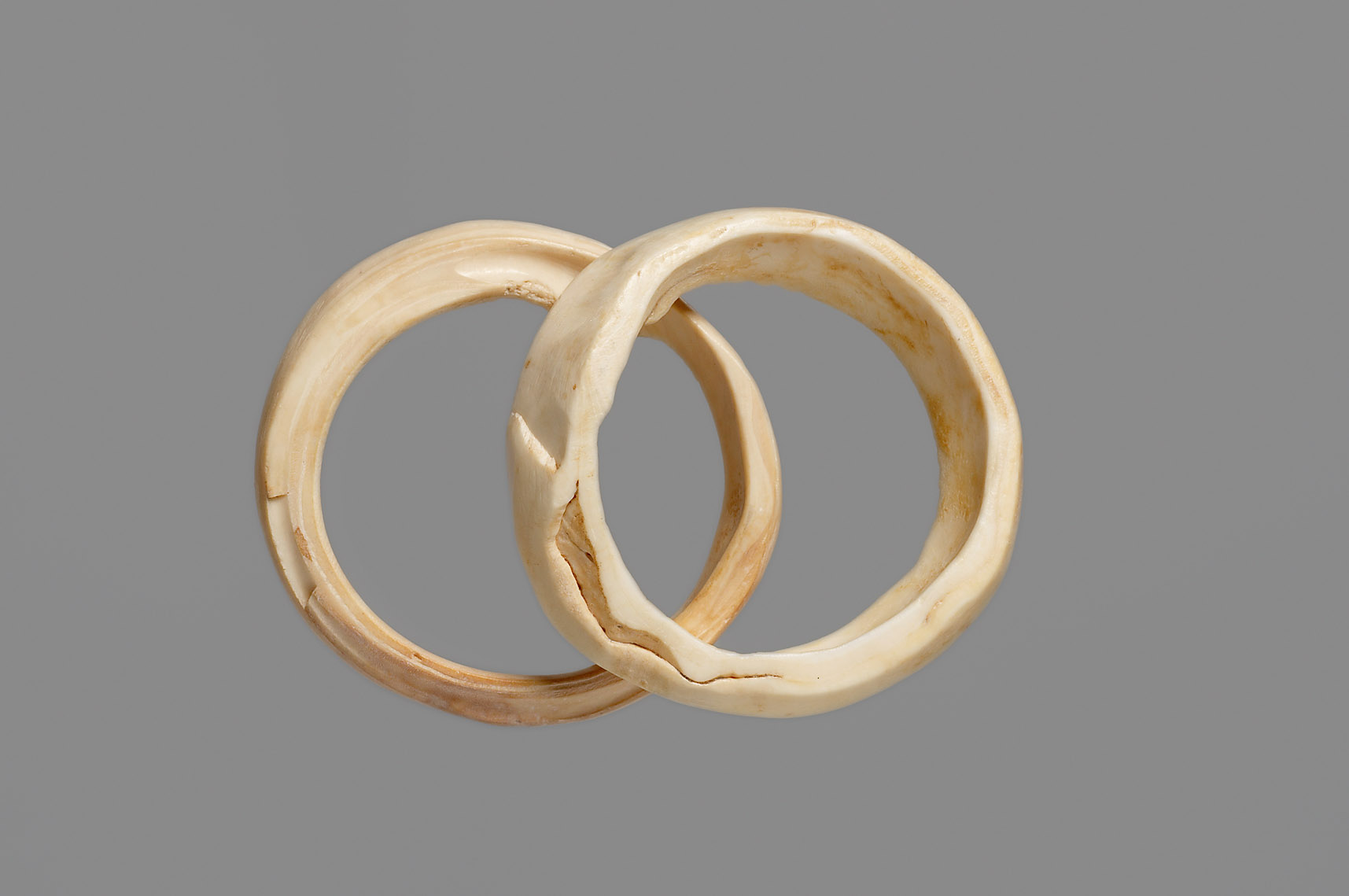 Armring