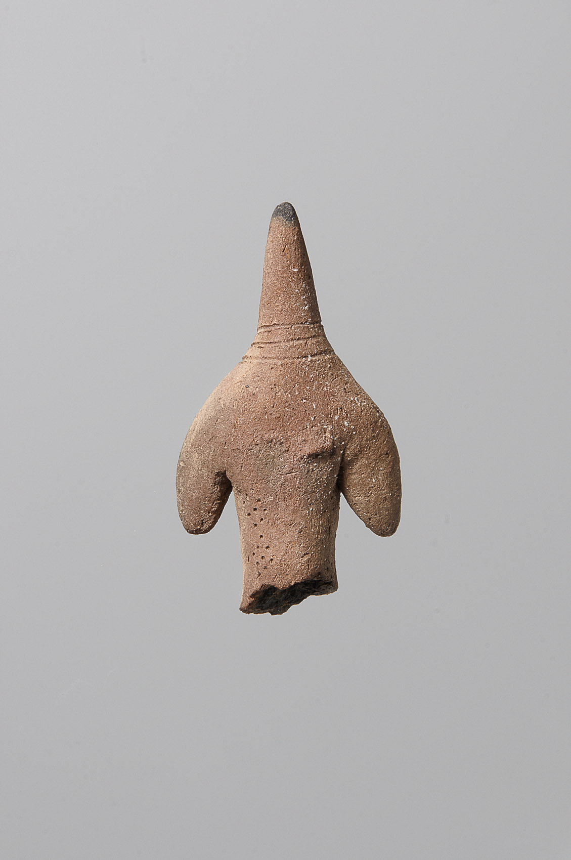 Figur einer Frau