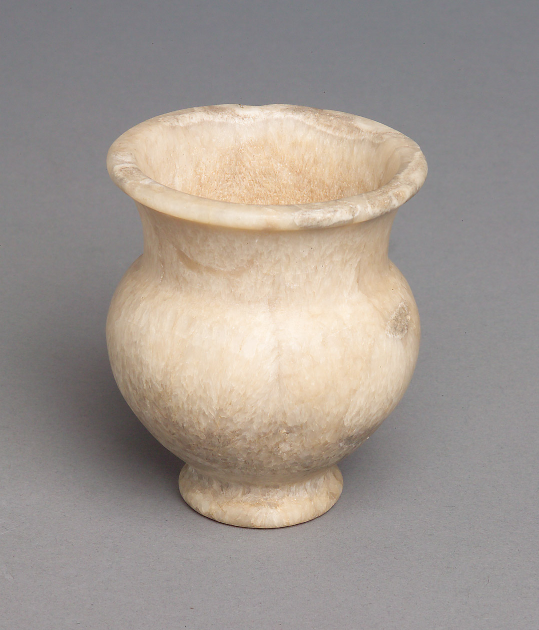 Kleine Vase
