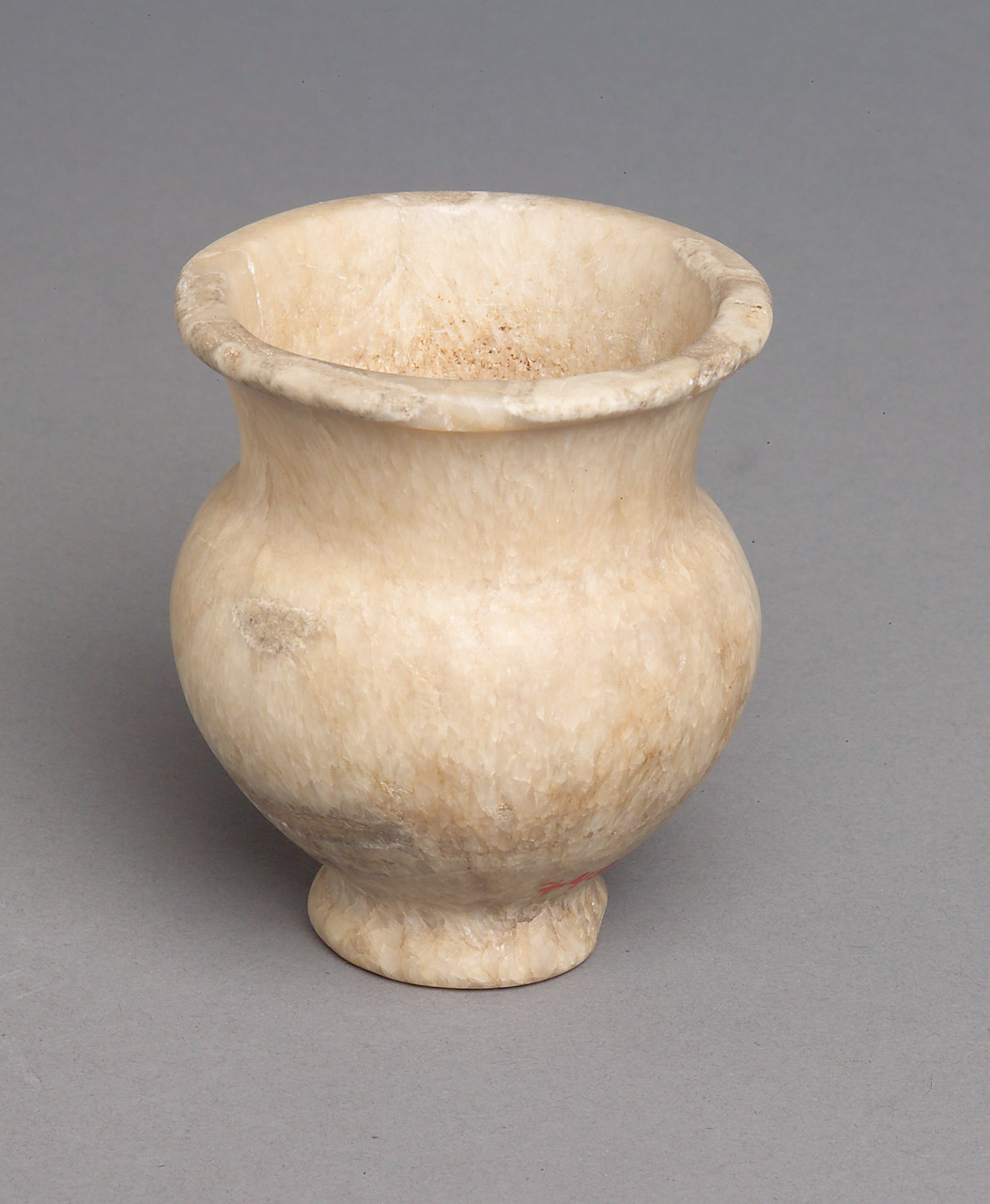 Kleine Vase