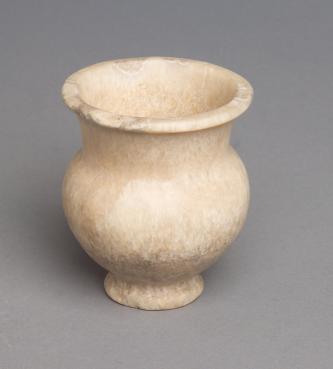 Kleine Vase