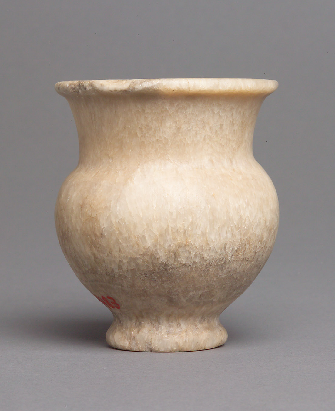 Kleine Vase