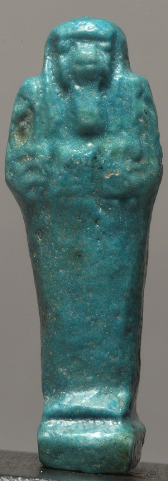 Uschebti