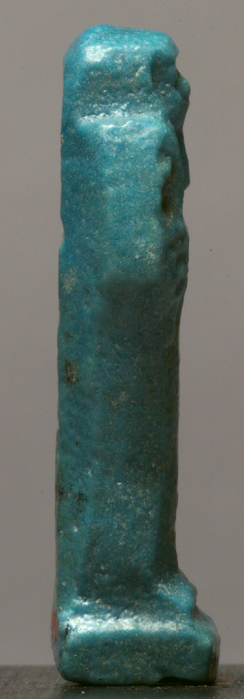Uschebti