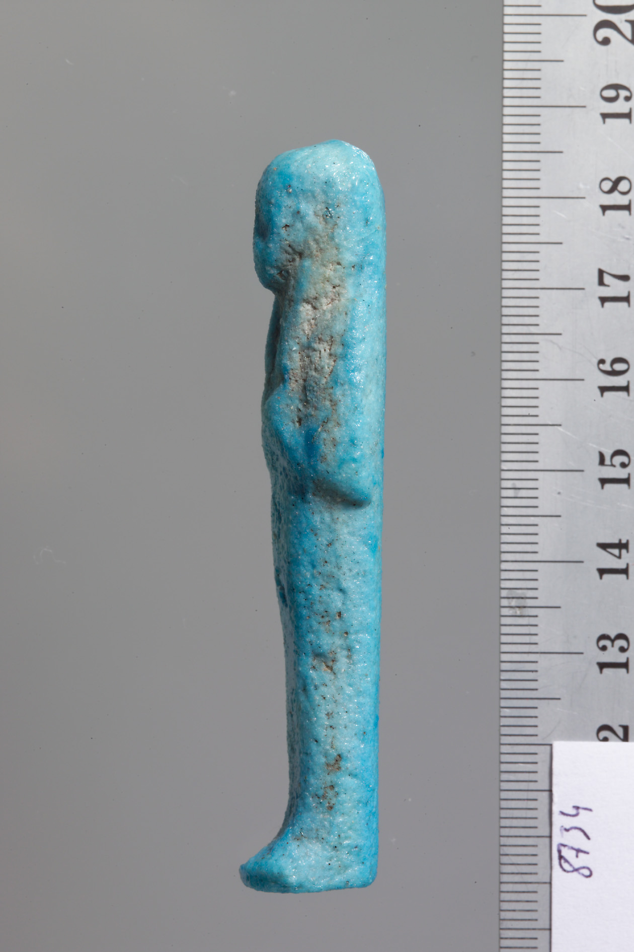 Uschebti