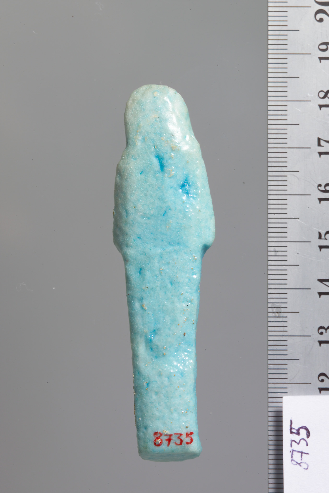 Uschebti