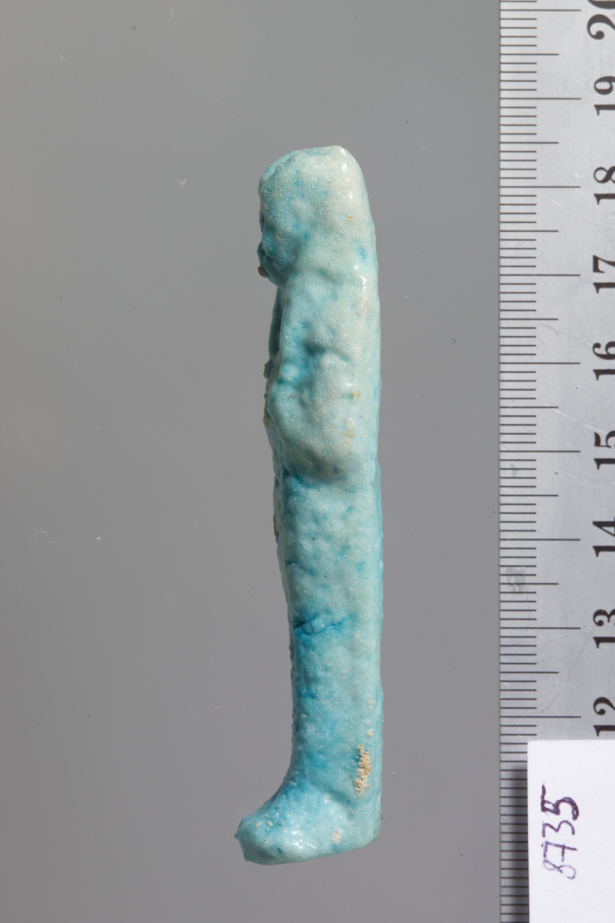 Uschebti