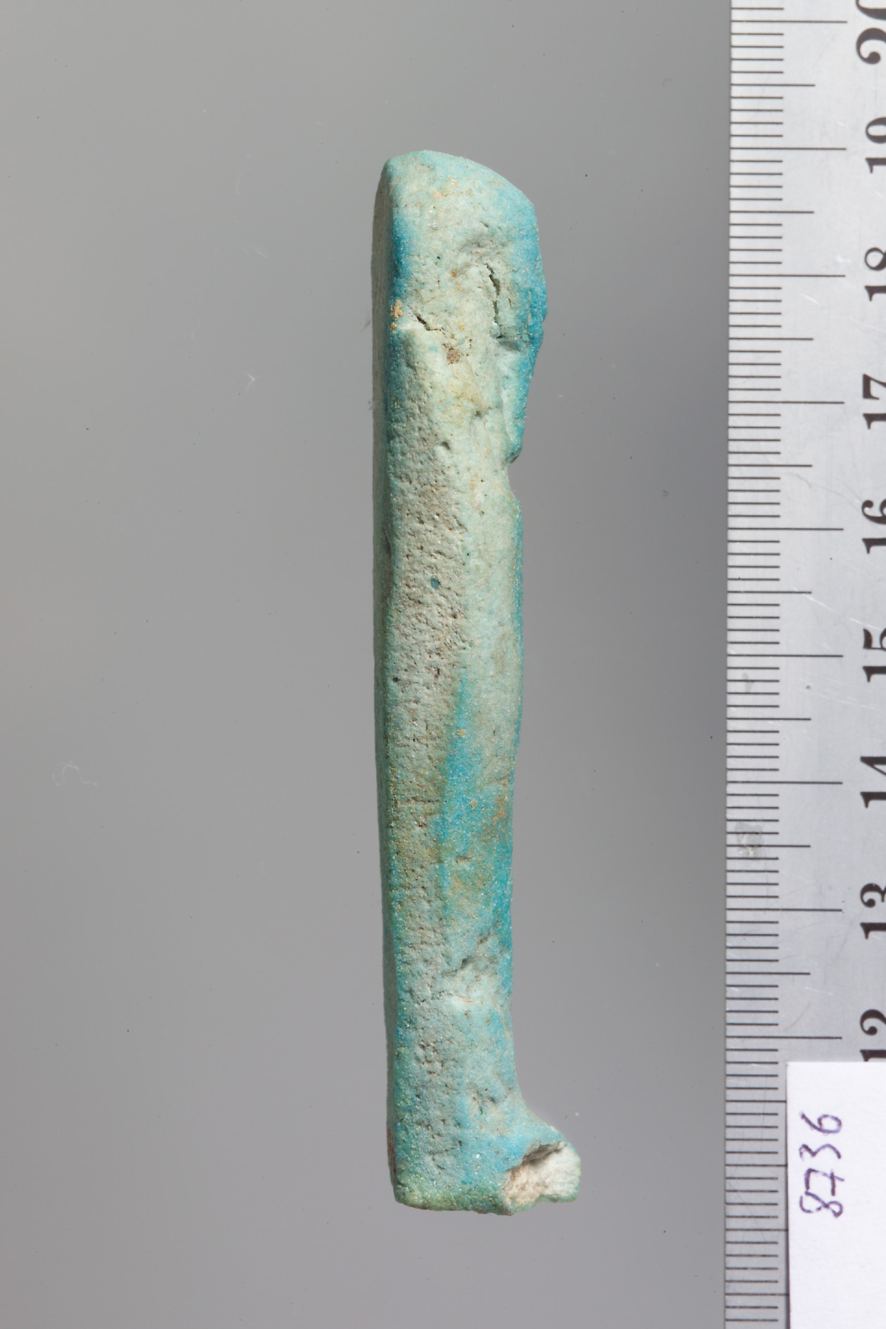 Uschebti
