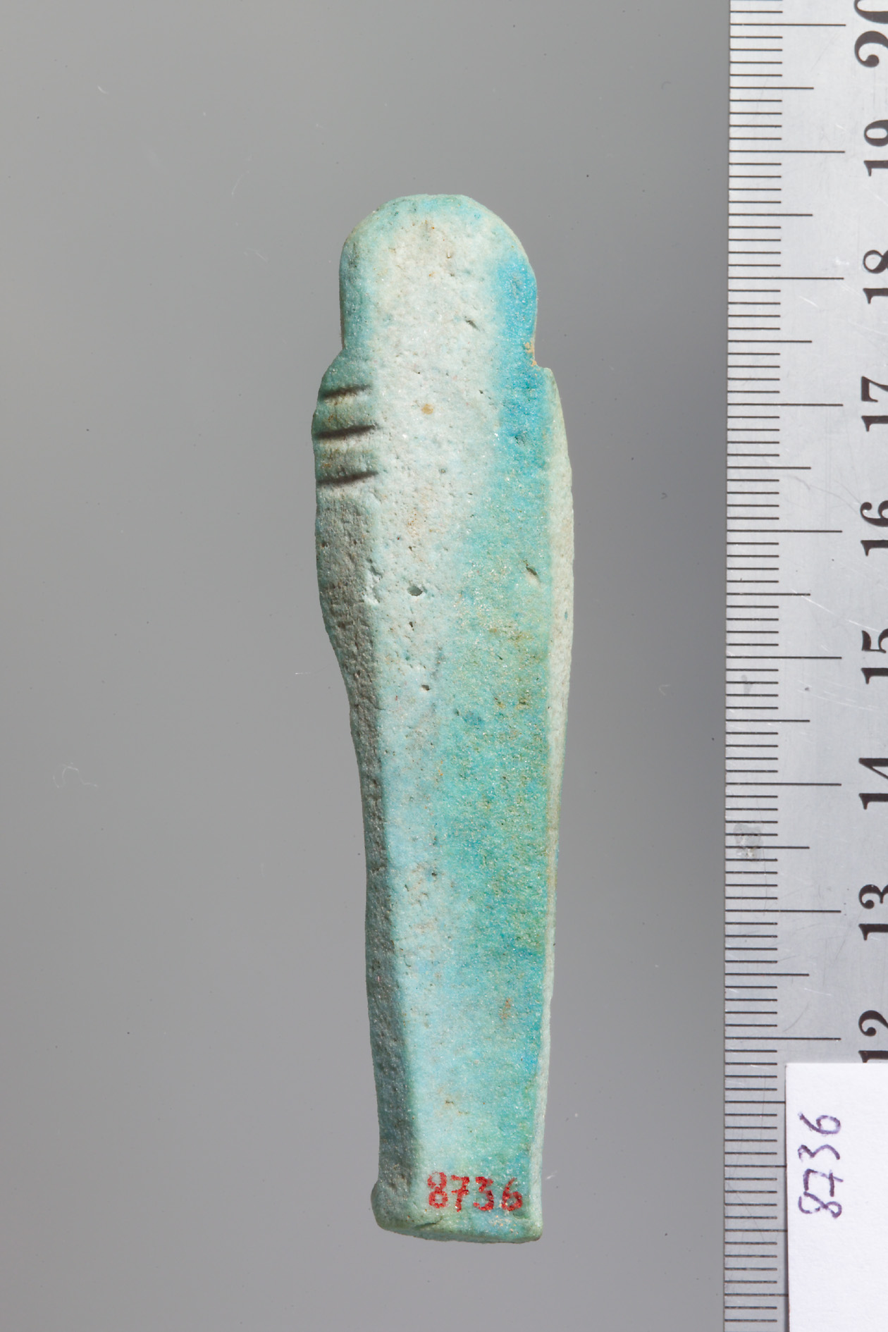 Uschebti