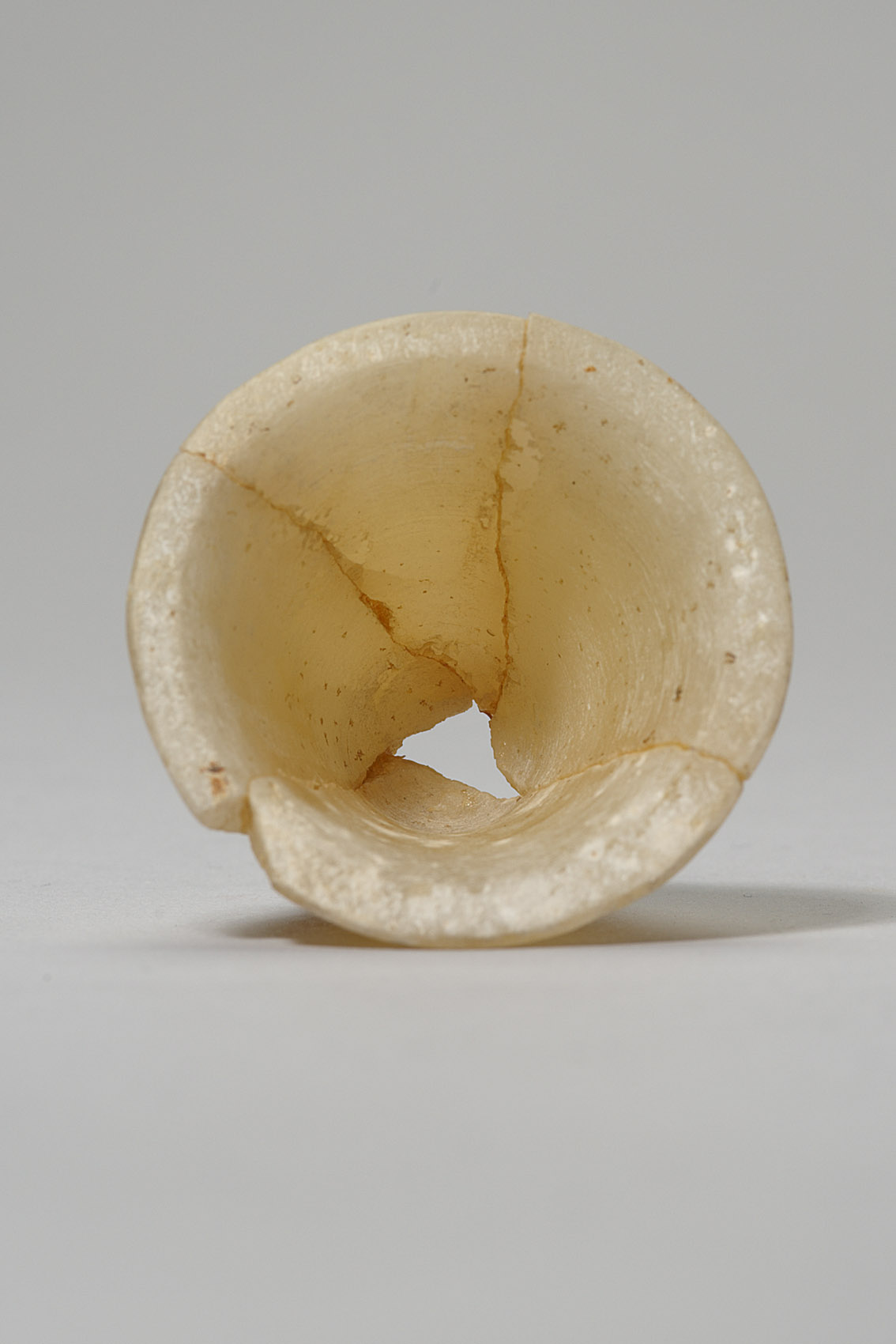 Waschschüssel (Napf)