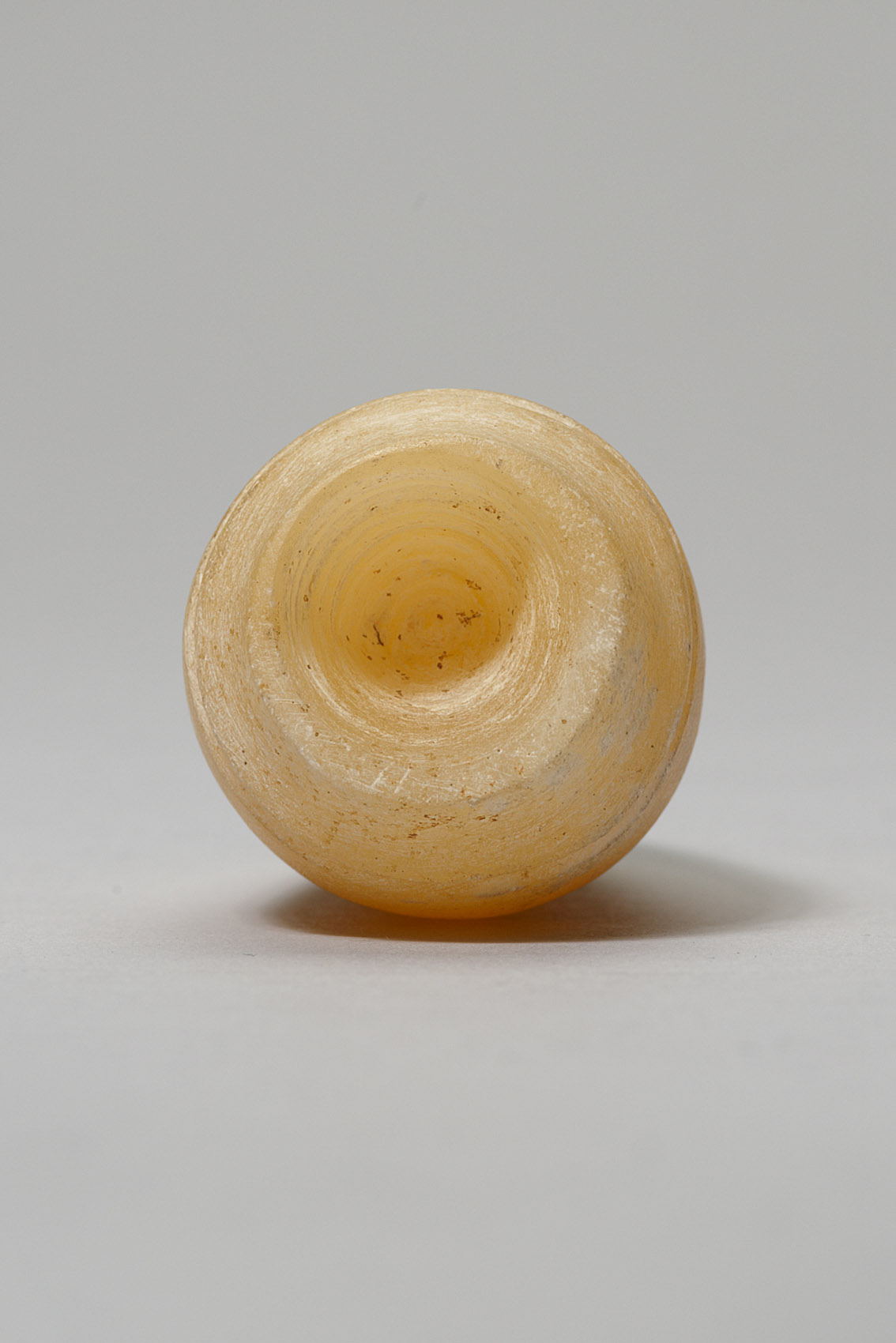 Weinkrug