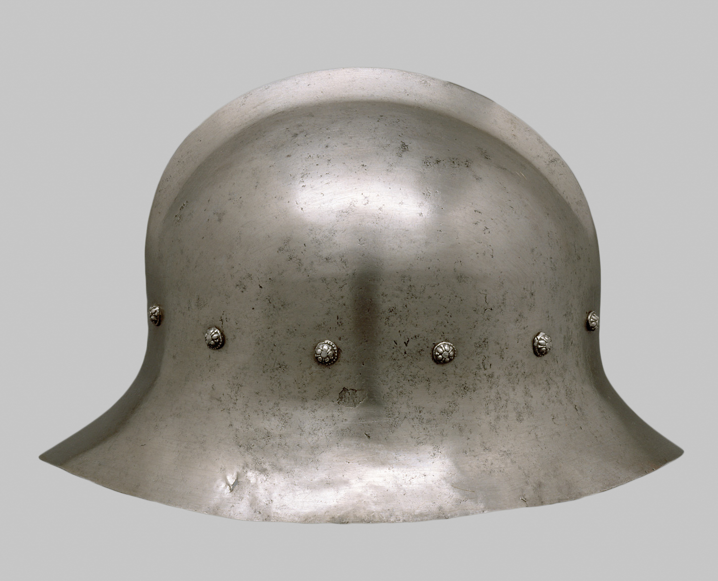 Eisenhut
