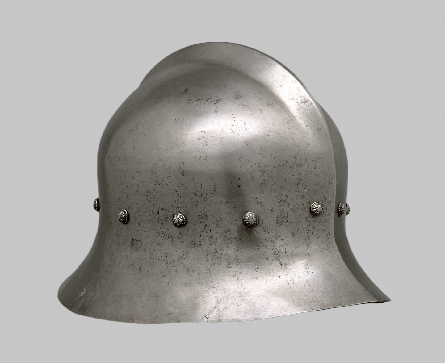 Eisenhut