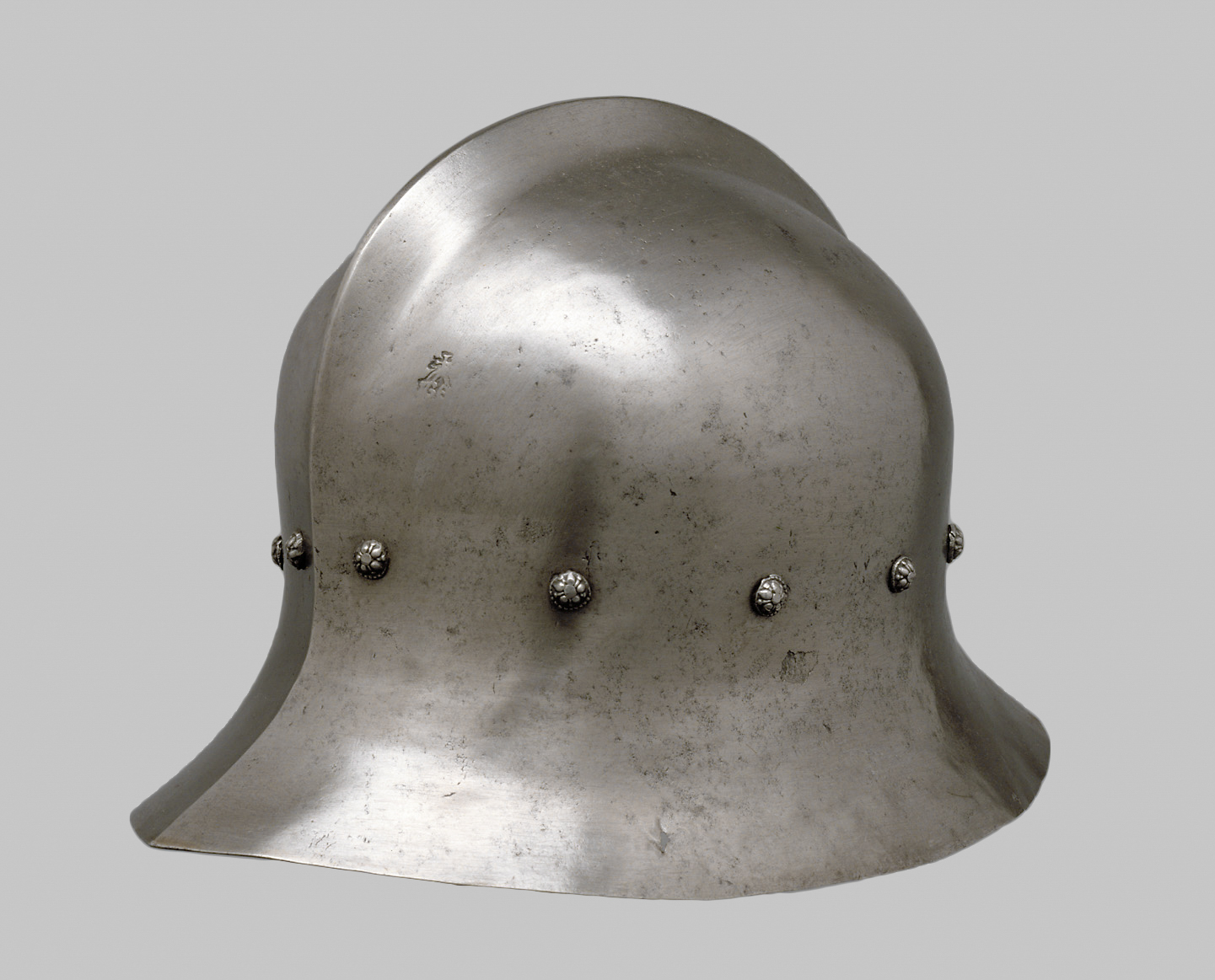 Eisenhut