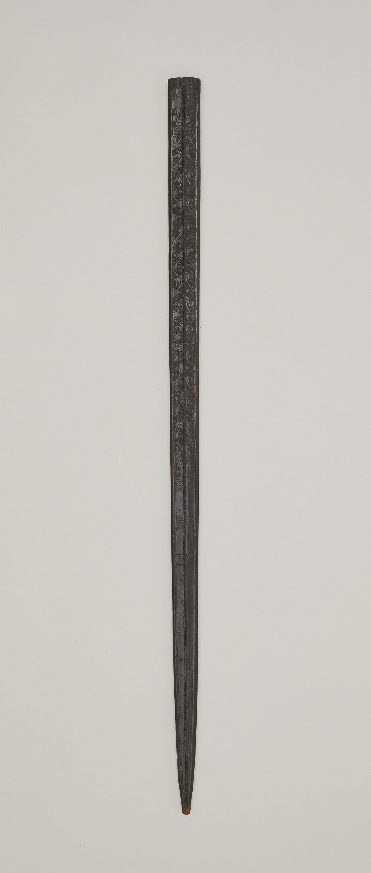 Schwert