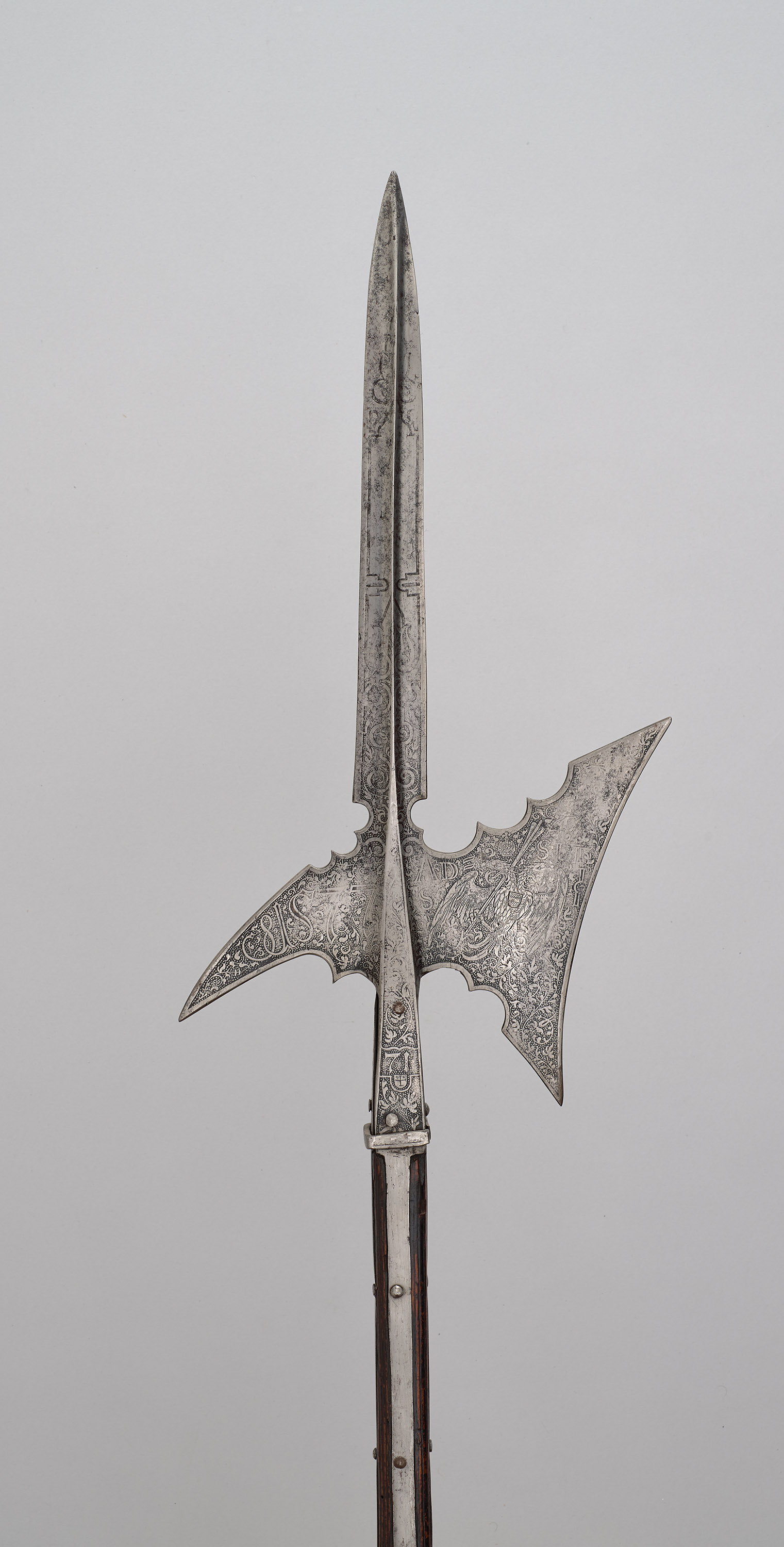 Helmbarte
