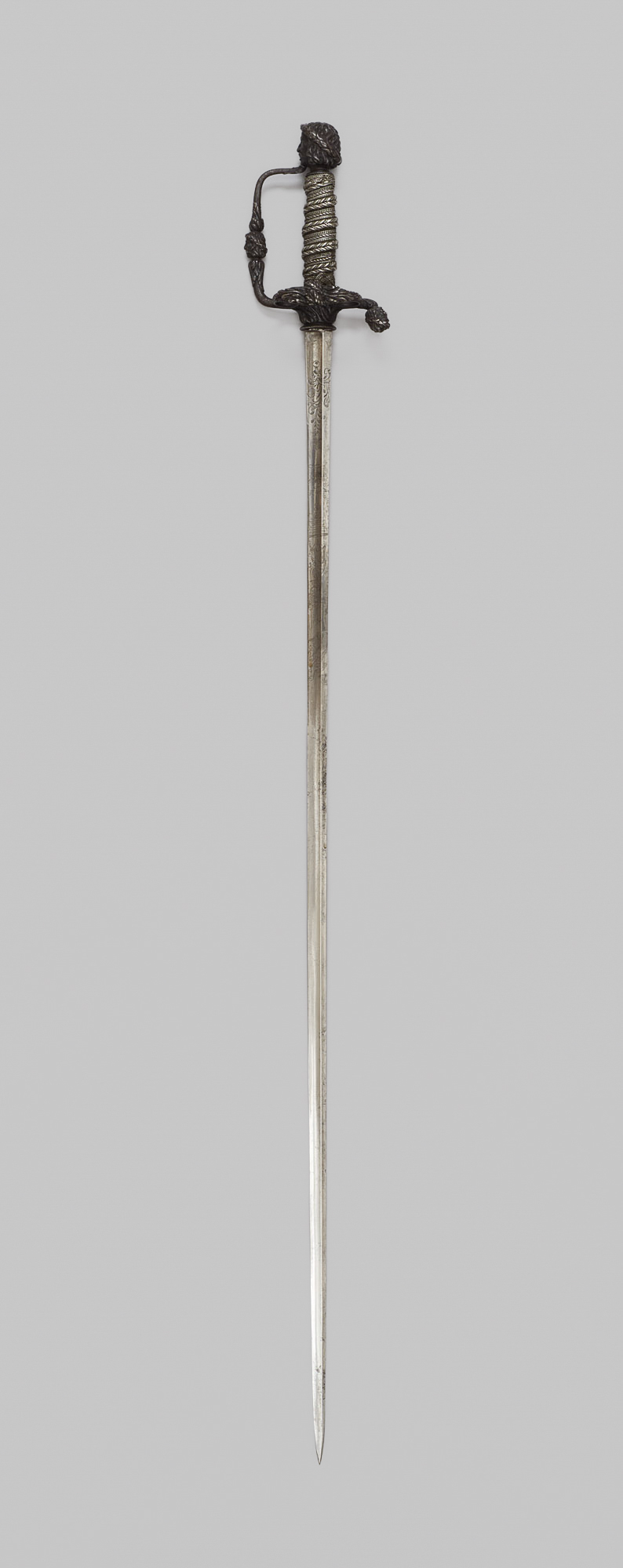 Hofdegen