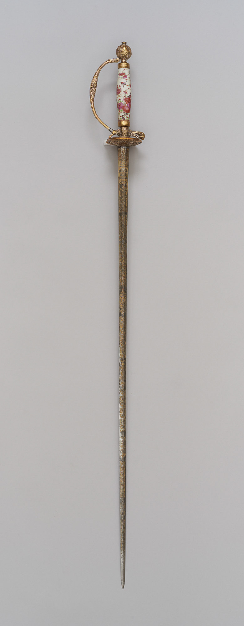 Hofdegen