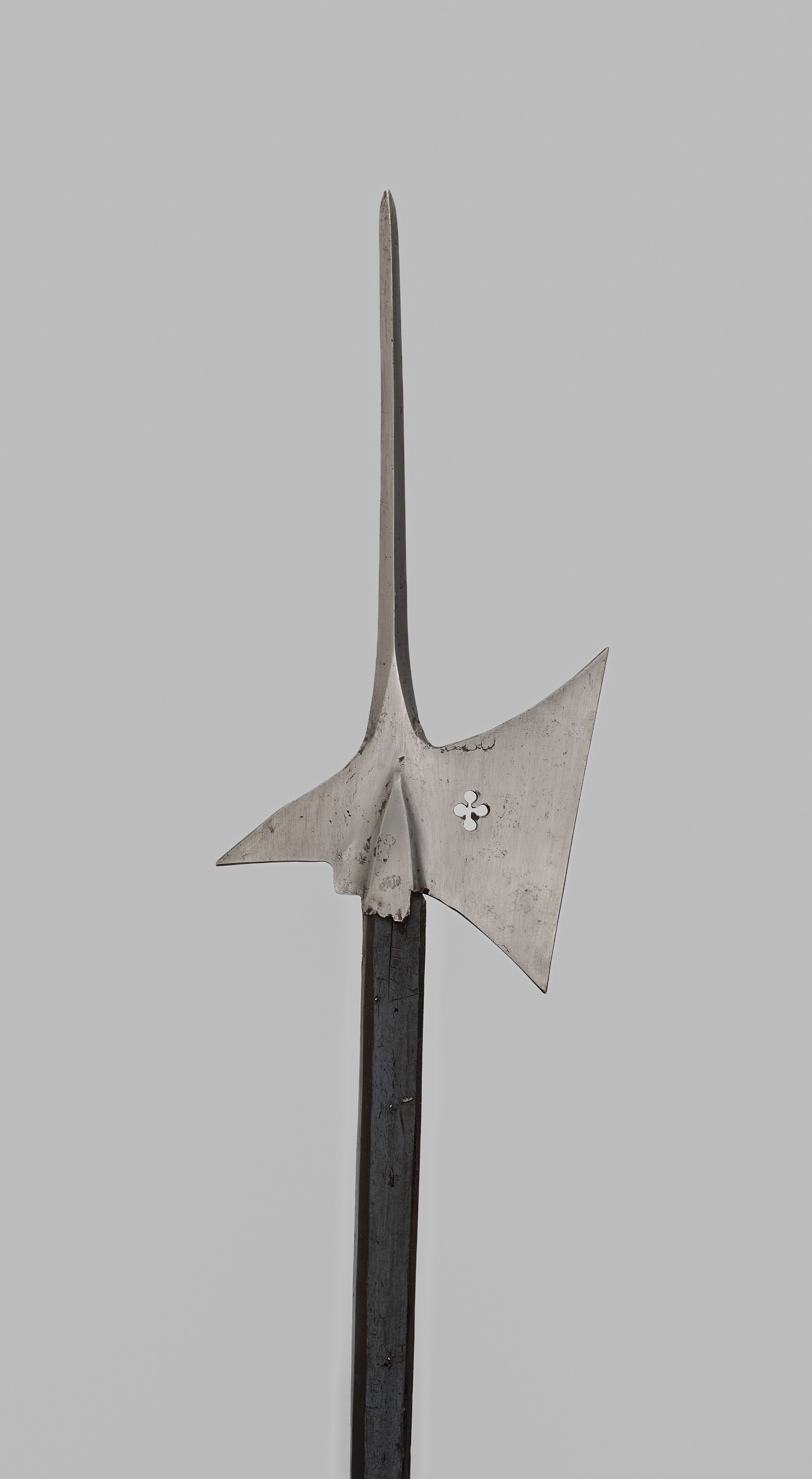 Helmbarte