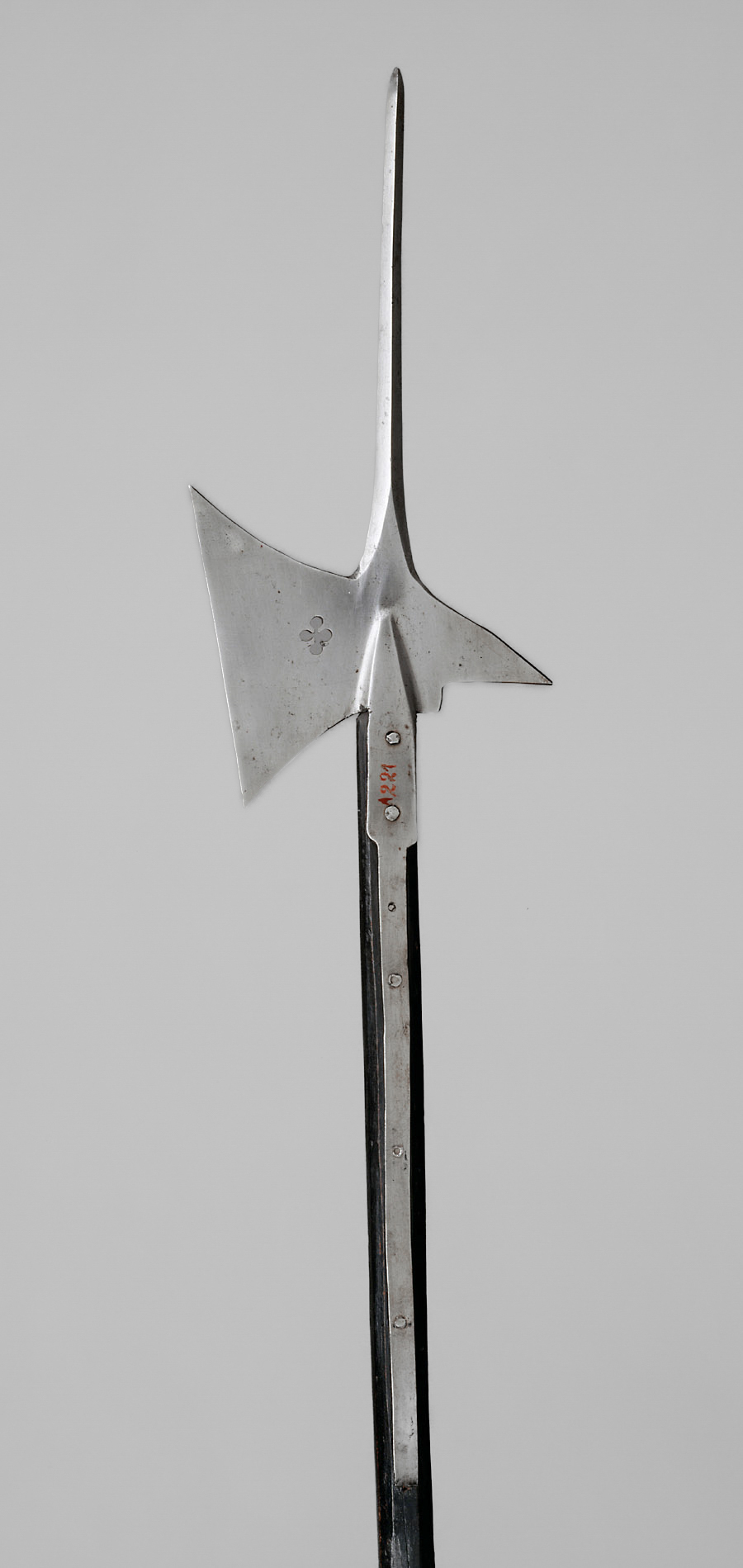 Helmbarte
