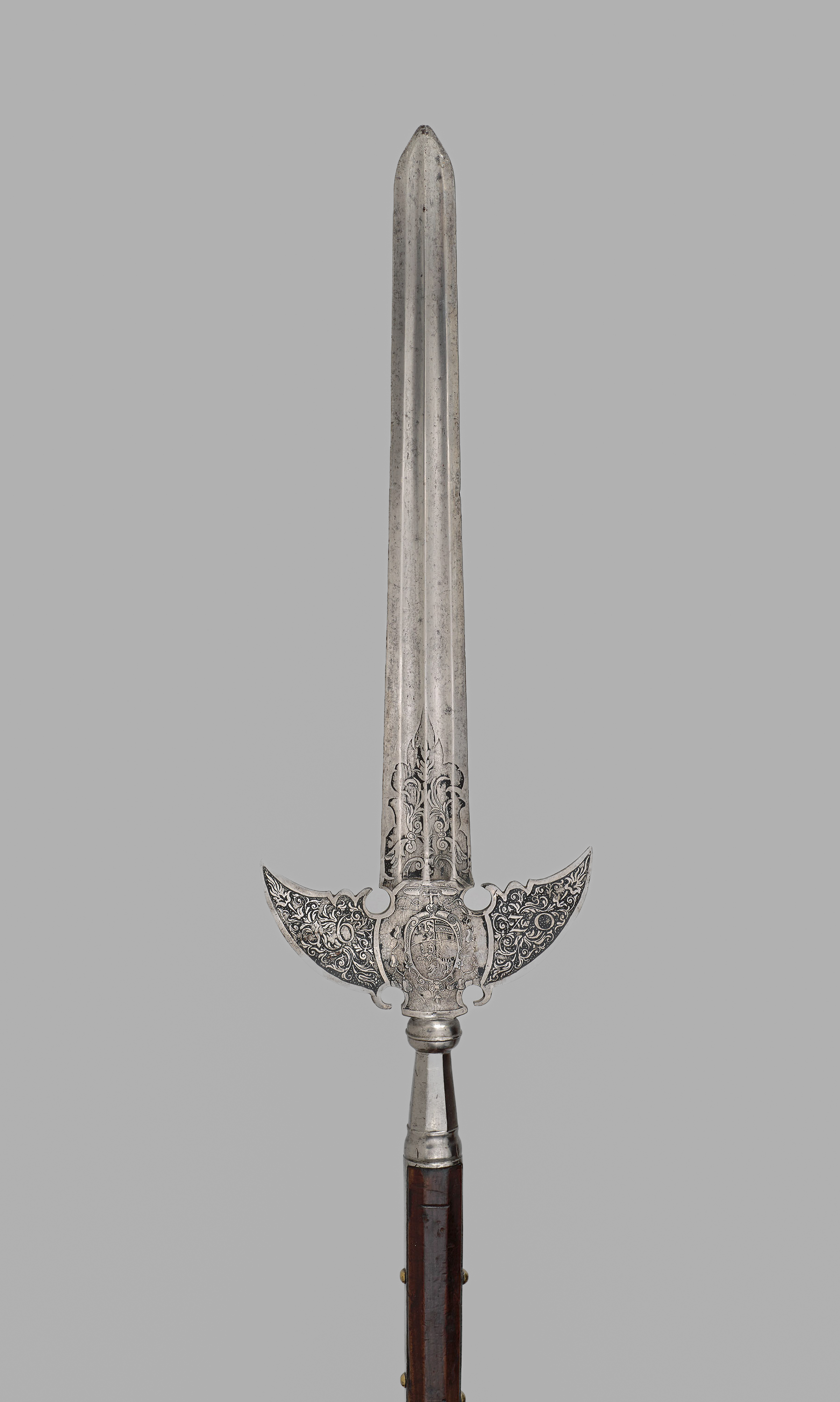 Schätze des Tiroler Volkskunstmuseums; Bd.1 + Bd. 2