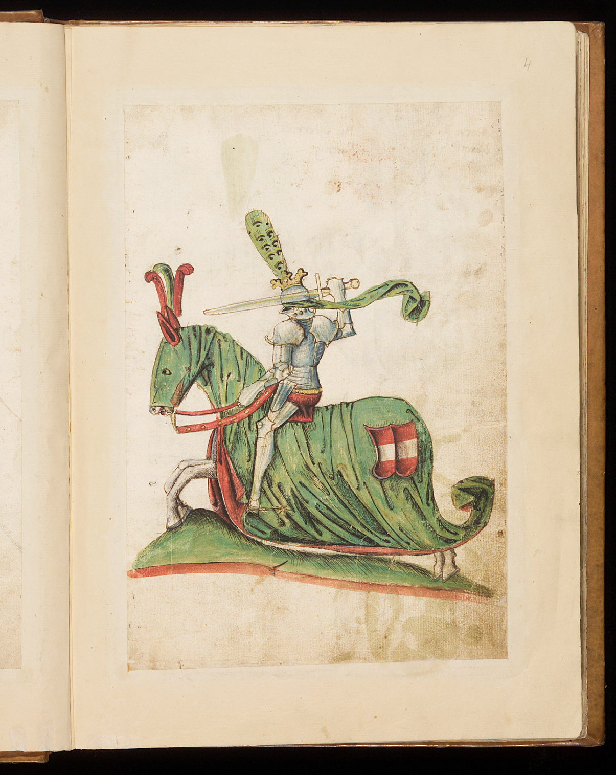 Wappenbuch