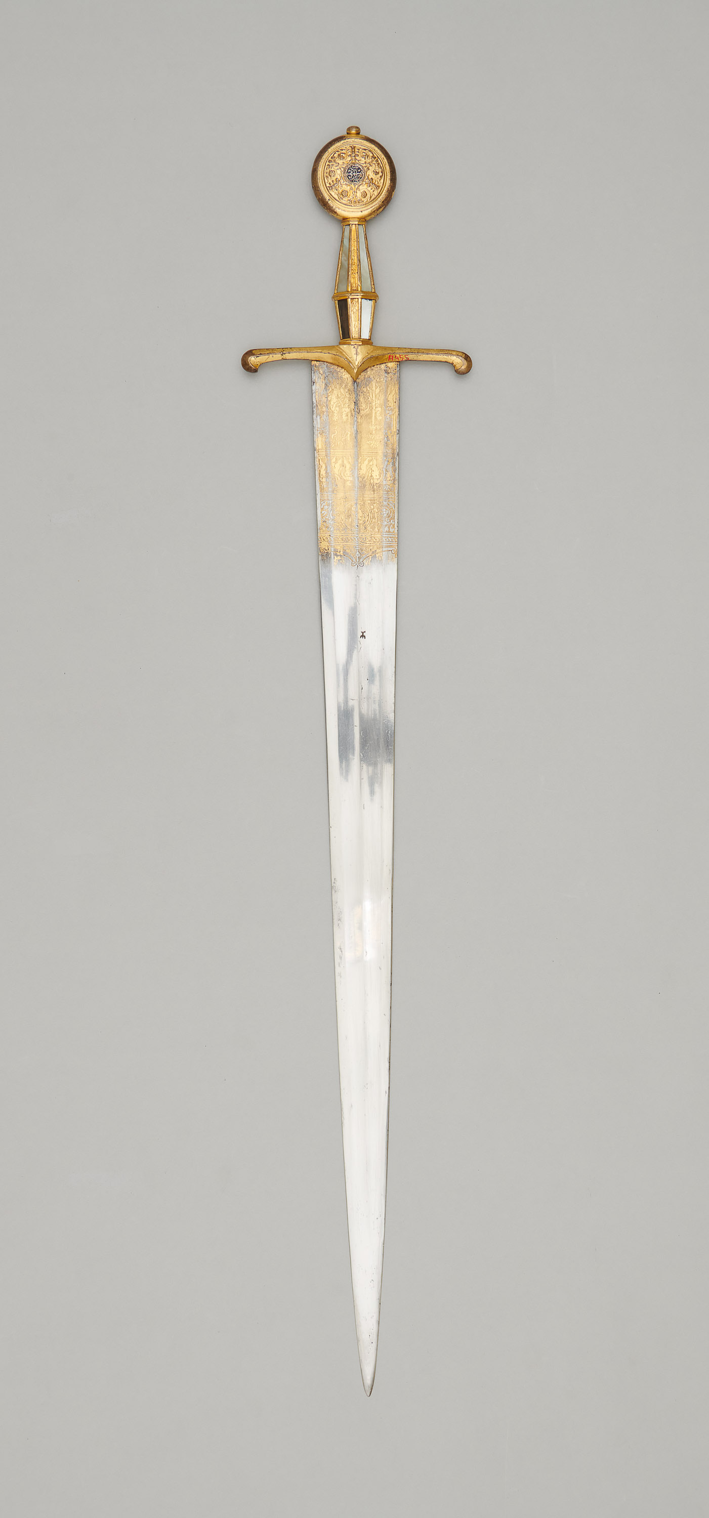 Schwert