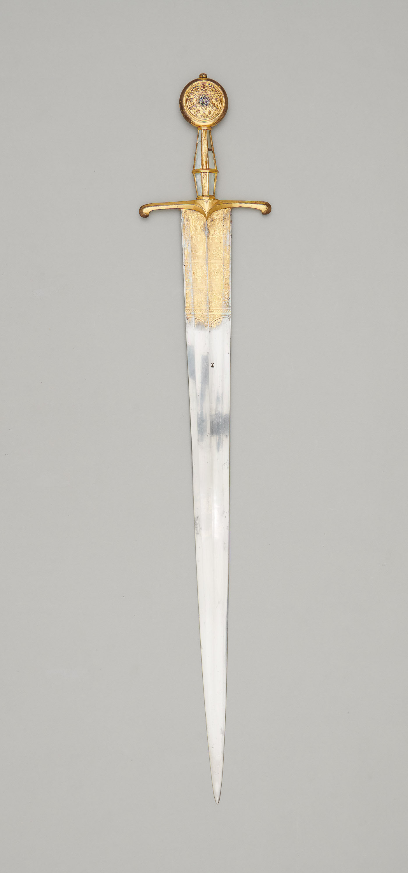 Schwert