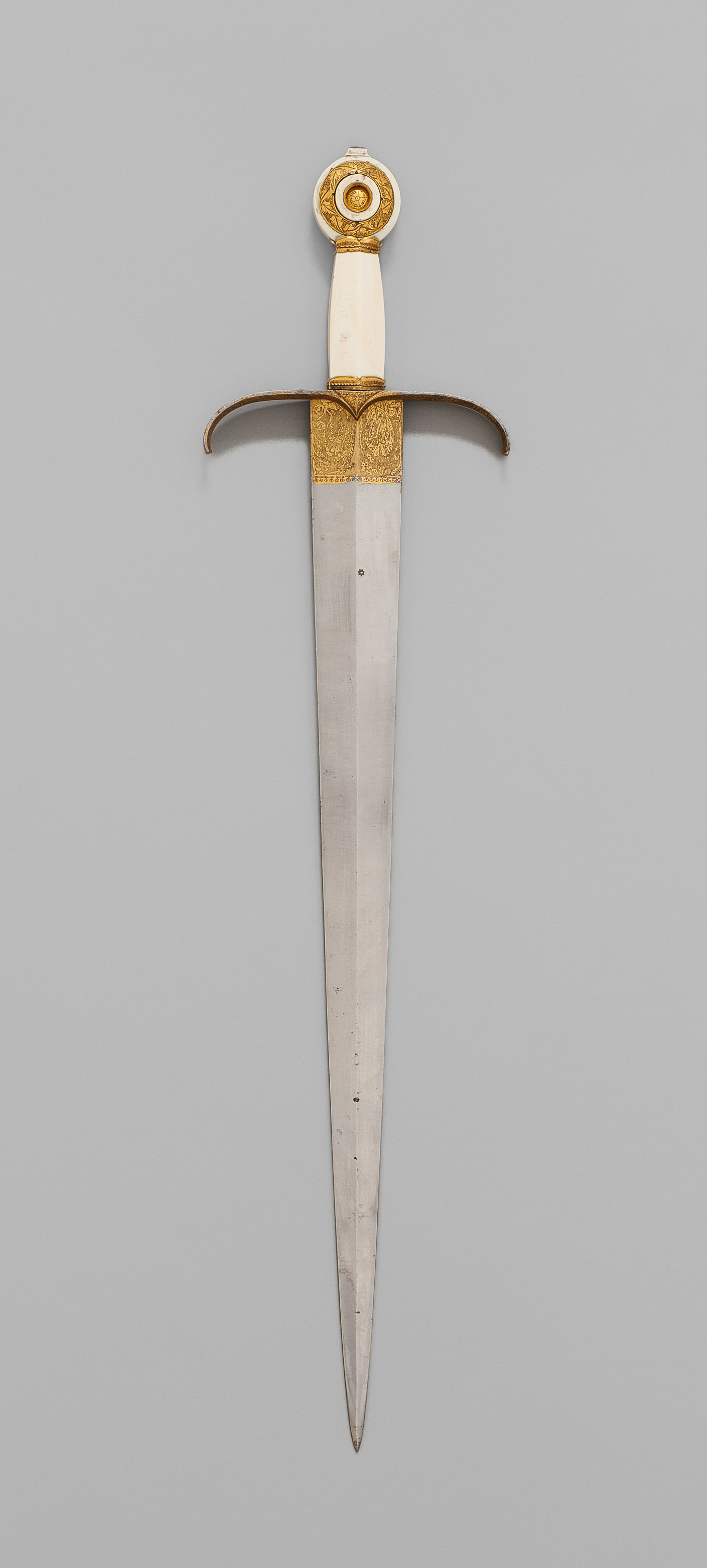 Schwert