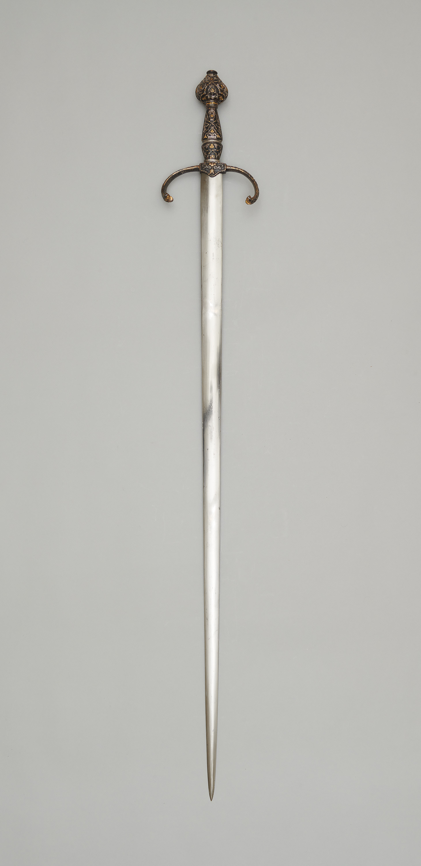 Schwert