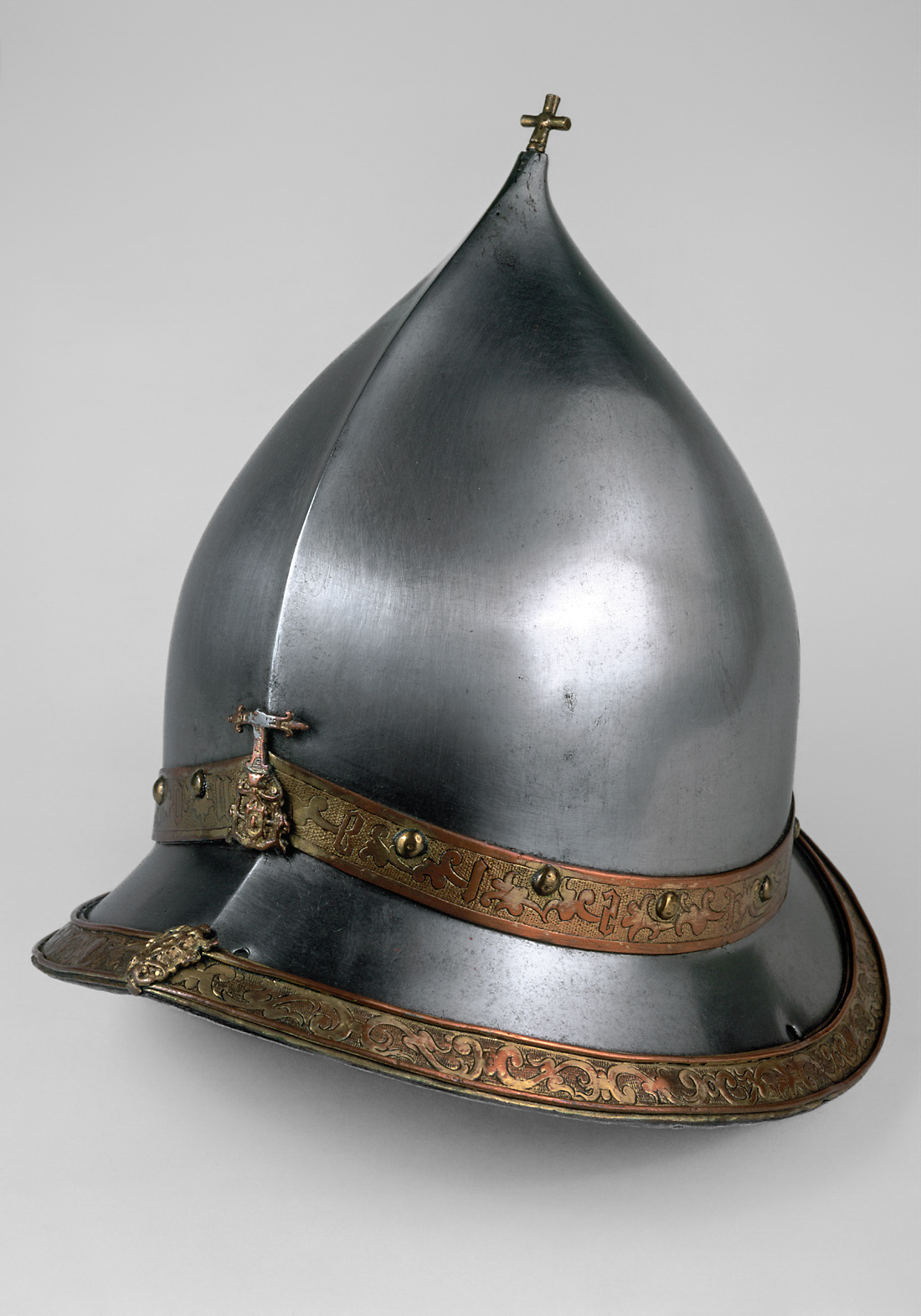 Capacete