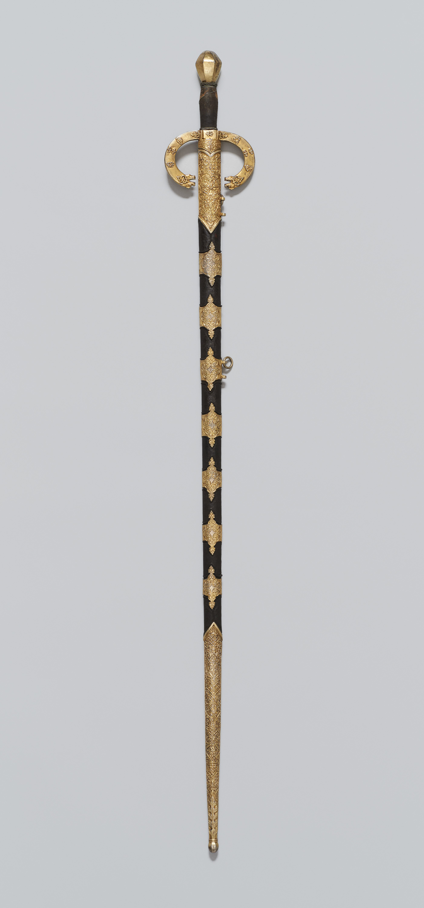 Panzerstecher