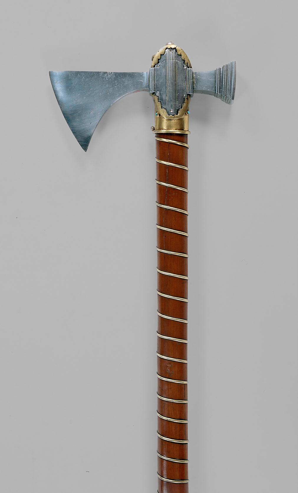 Streitaxt