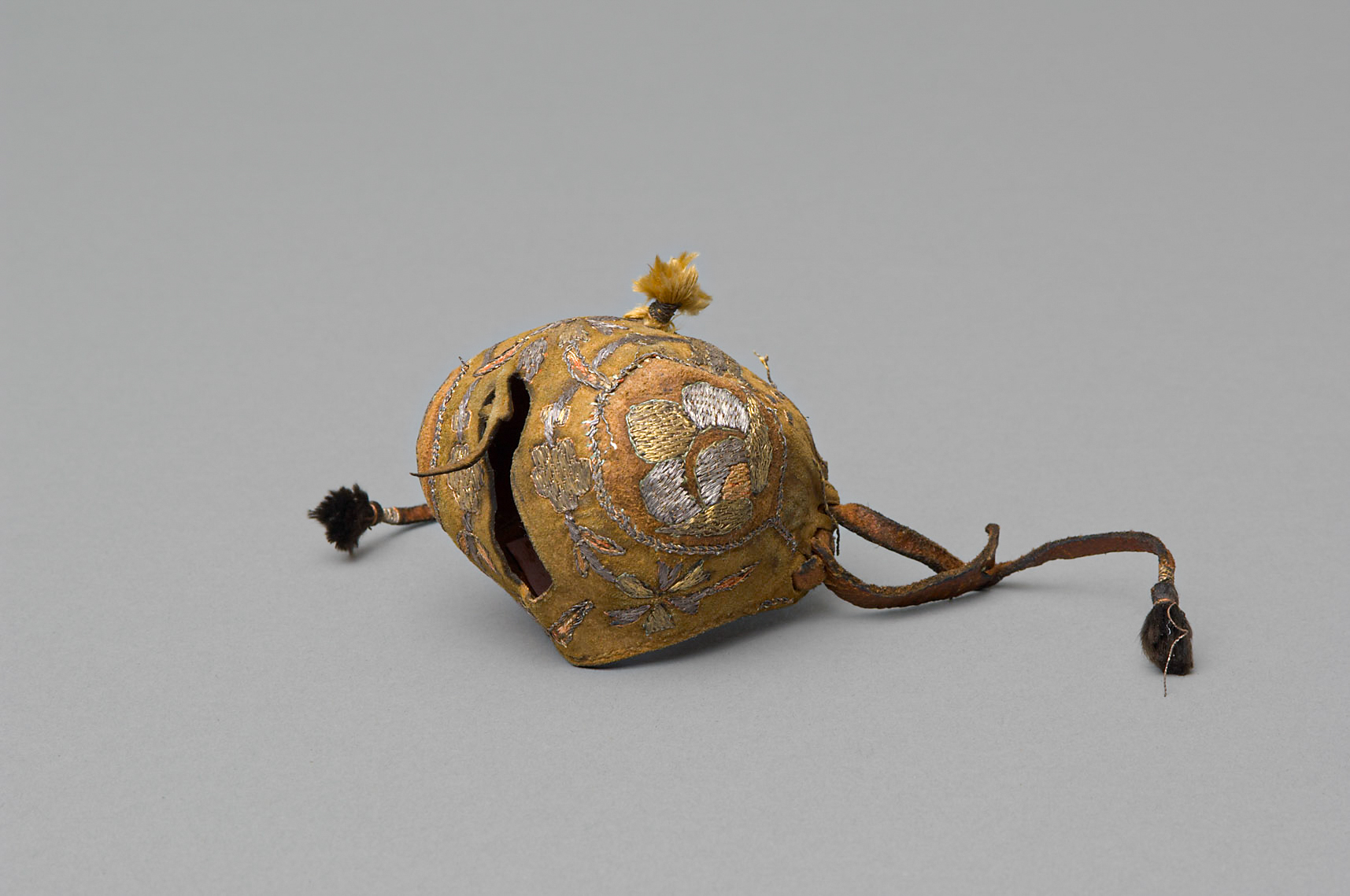 Falkenhaube