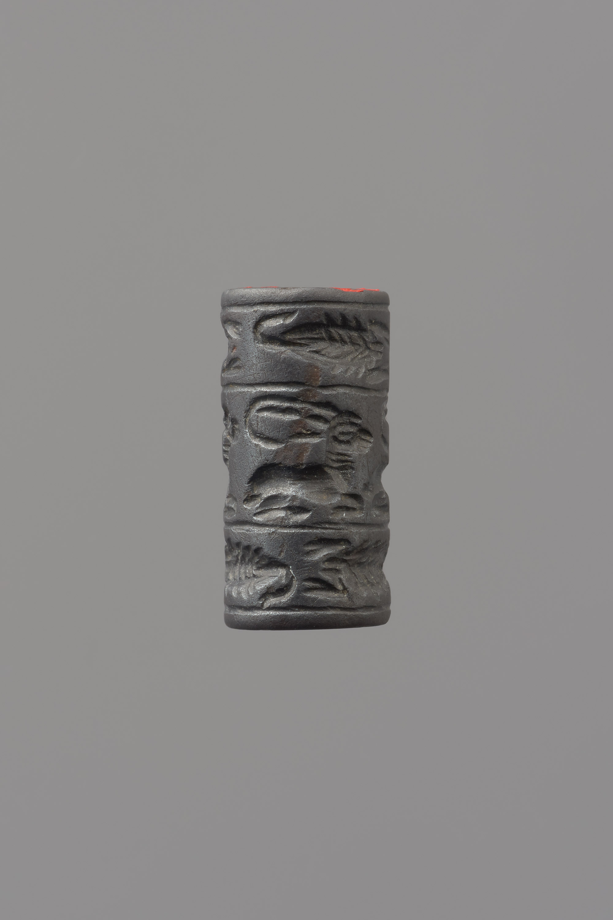 Rollsiegel