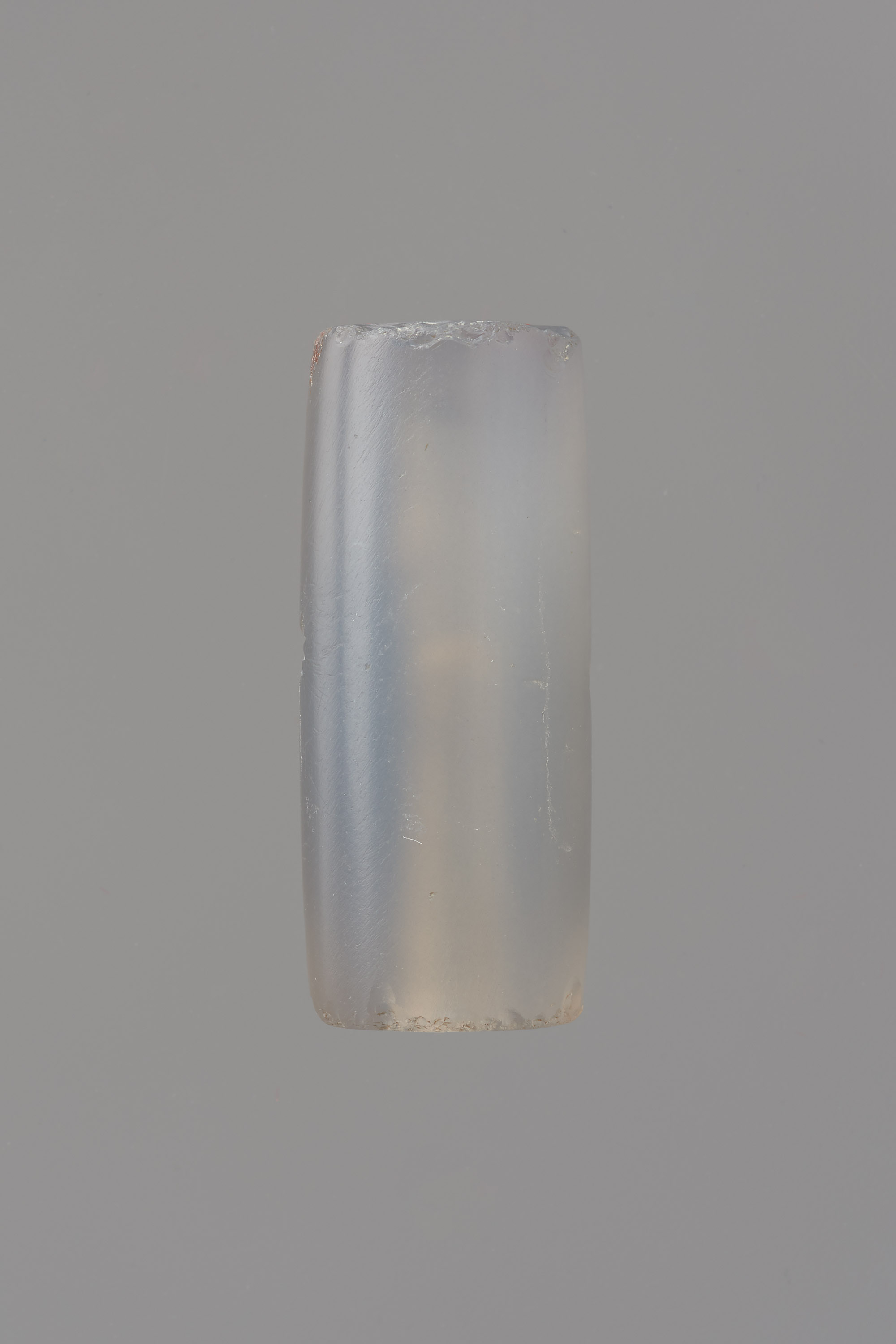 Rollsiegel