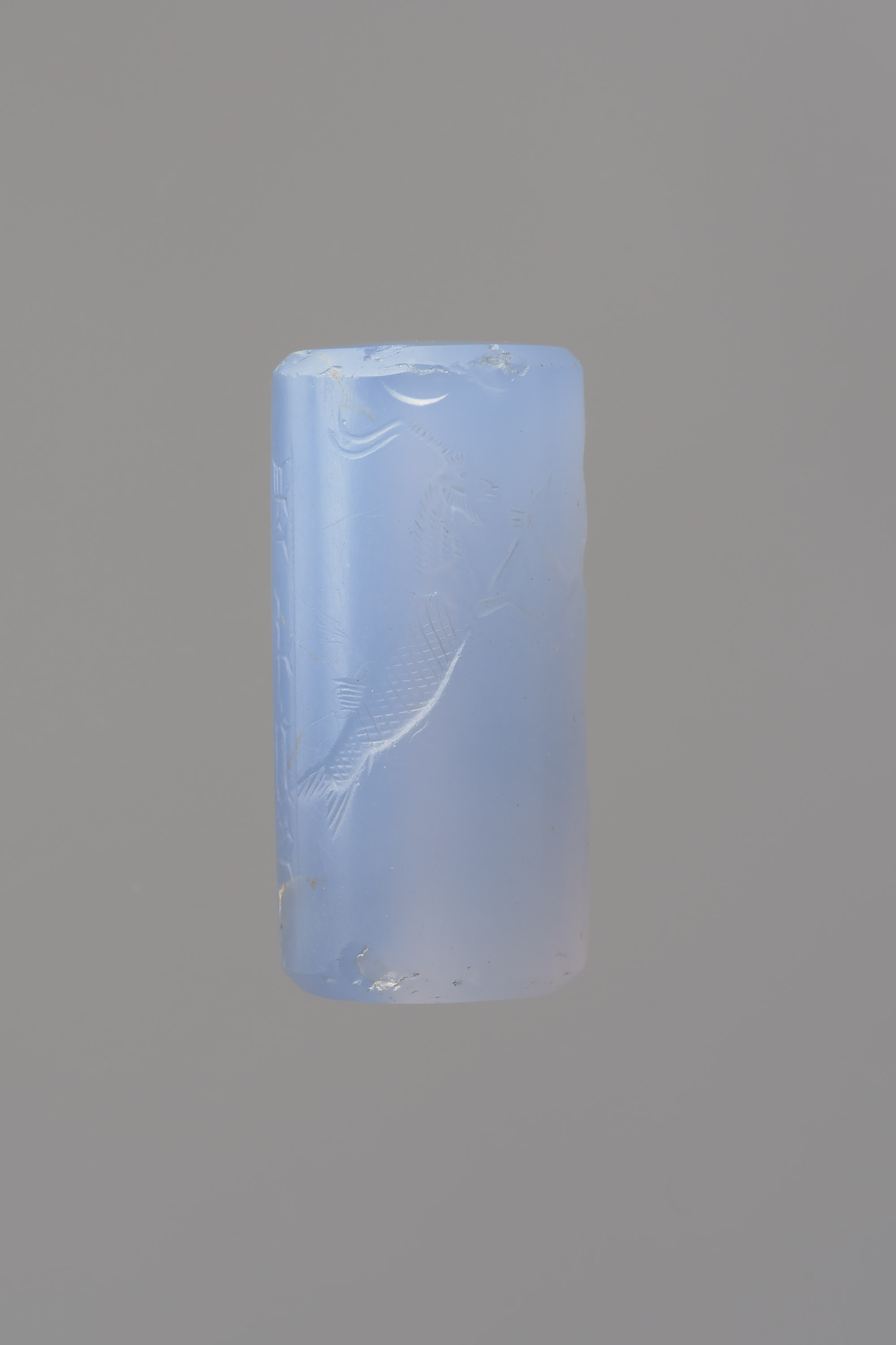Rollsiegel