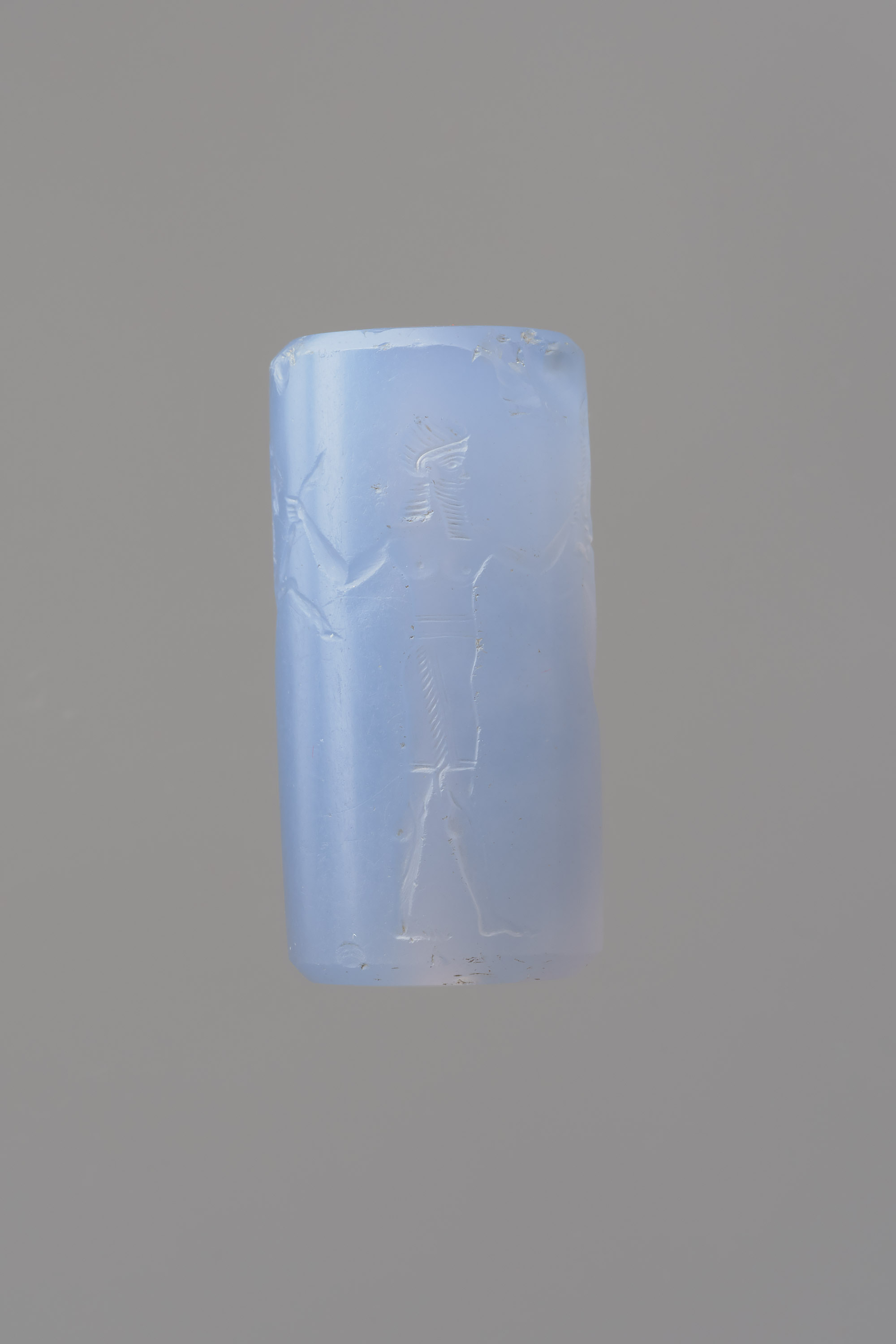 Rollsiegel