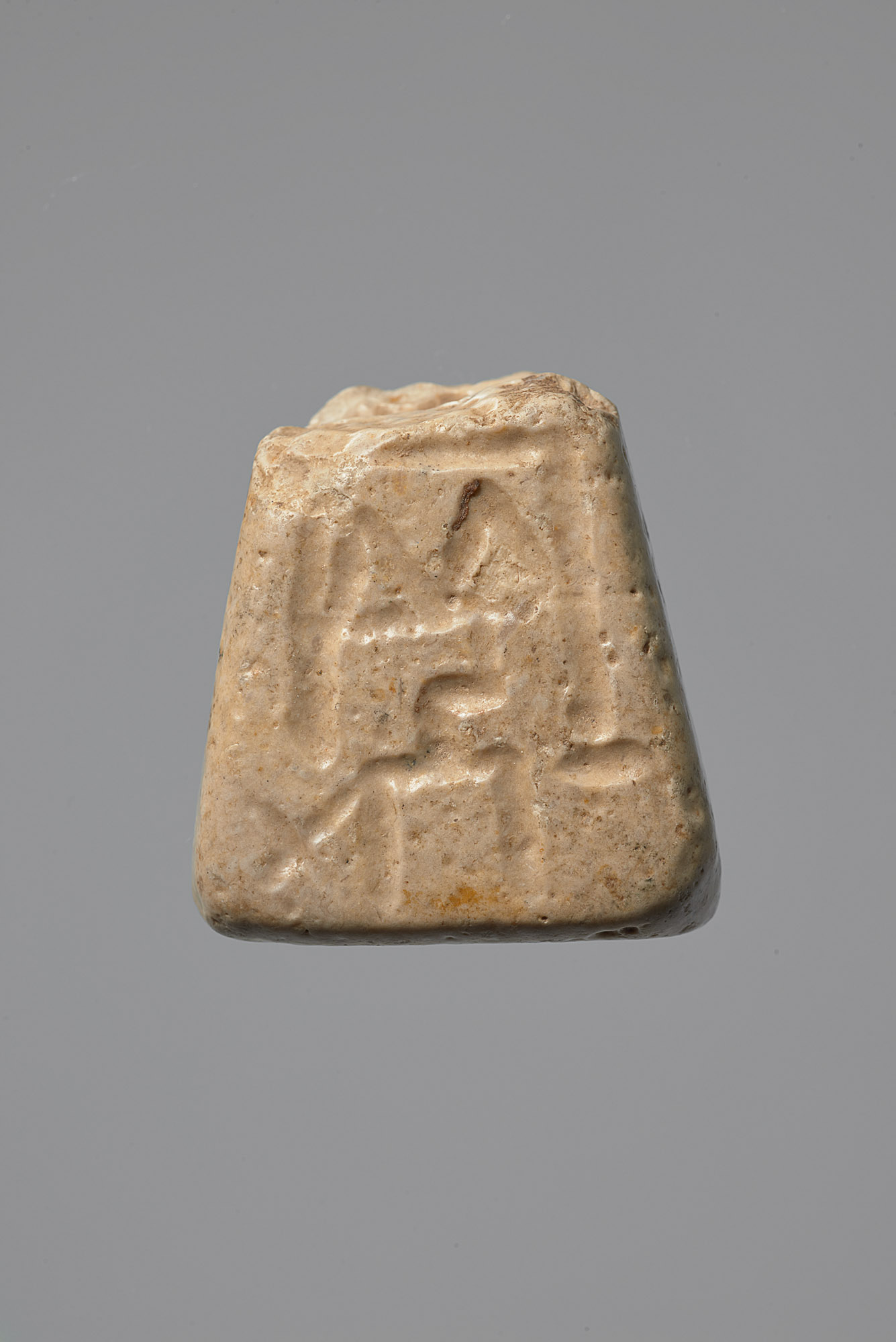 Amulett
