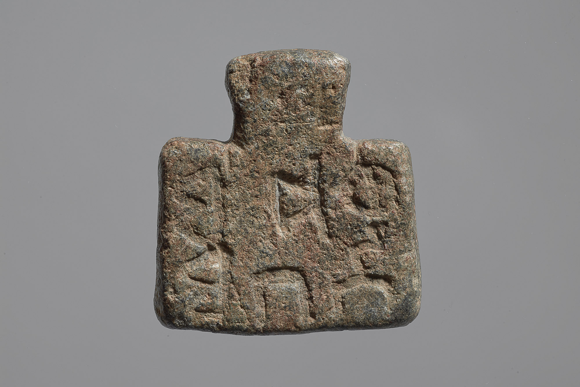 Amulett