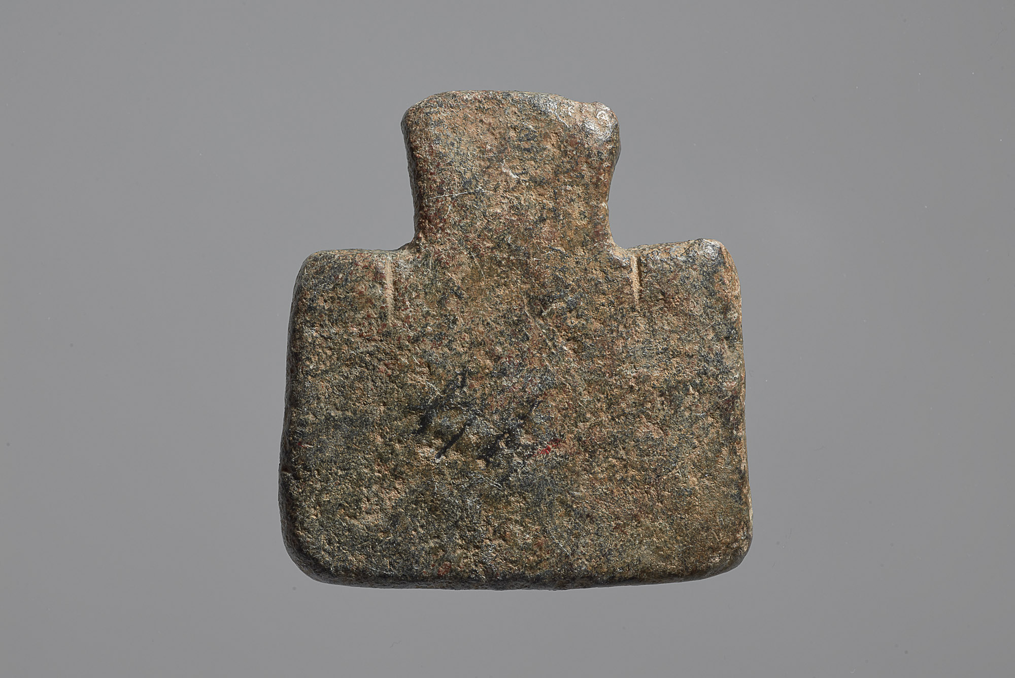 Amulett