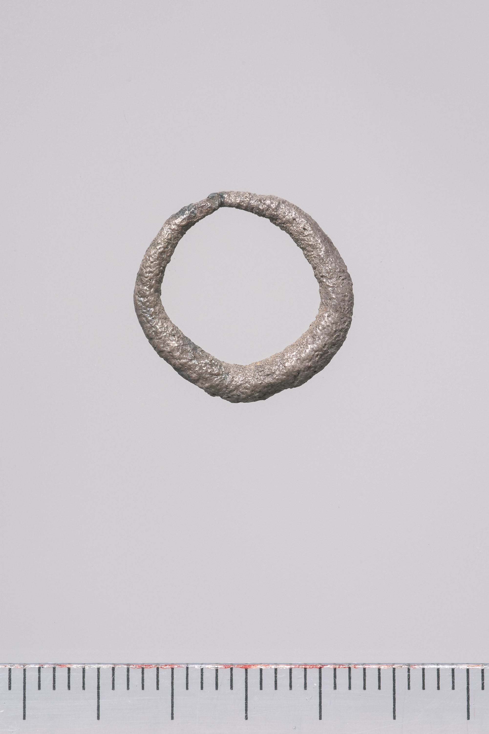Ohrring