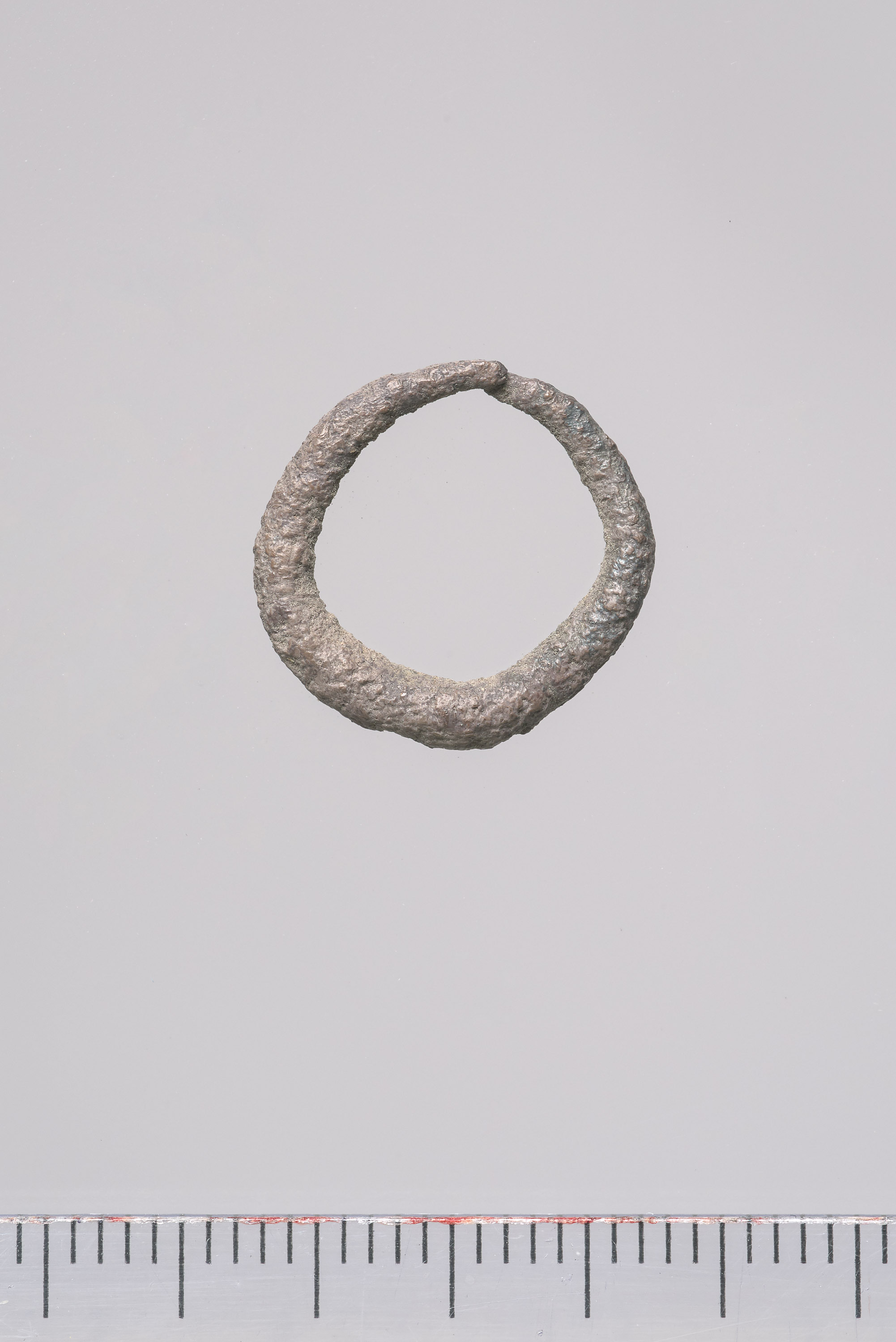 Ohrring