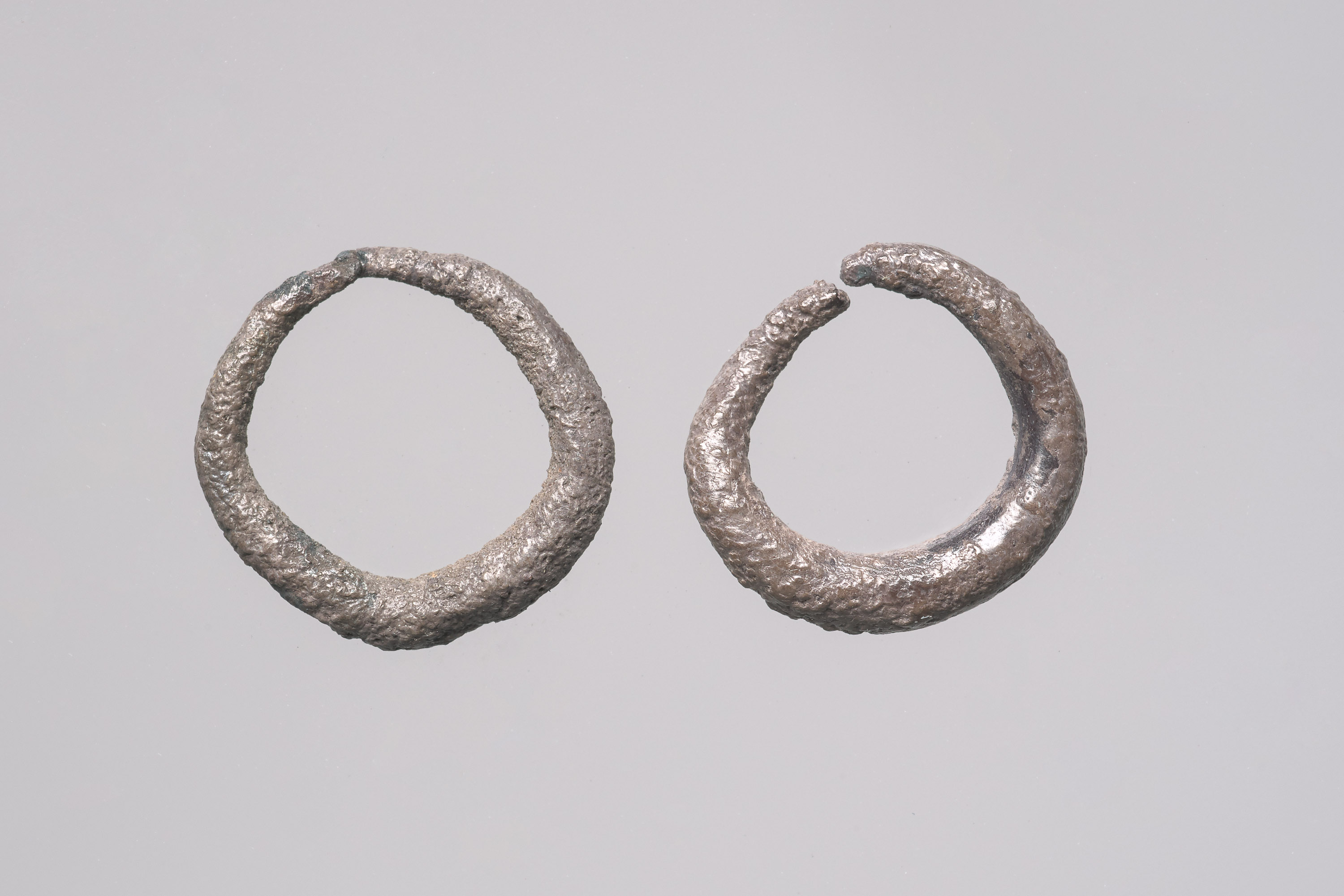 Ohrring