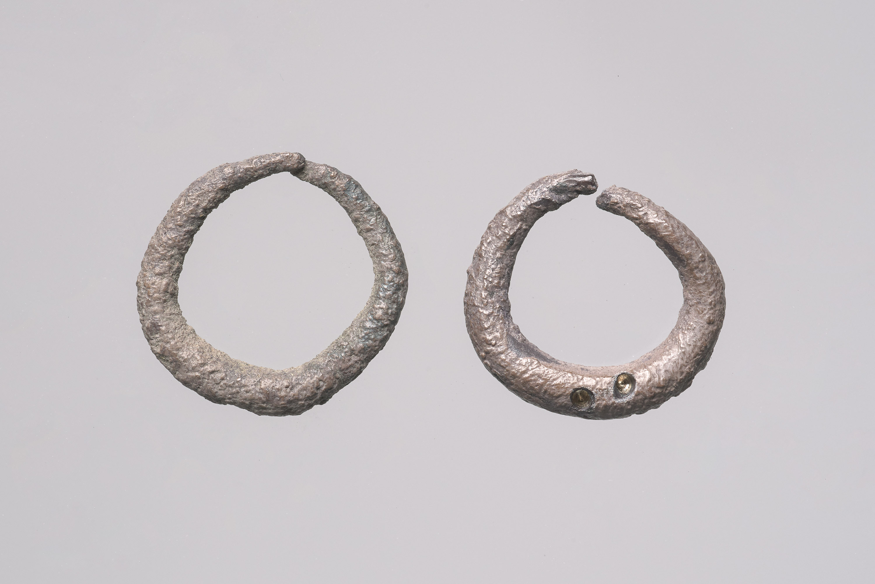 Ohrring