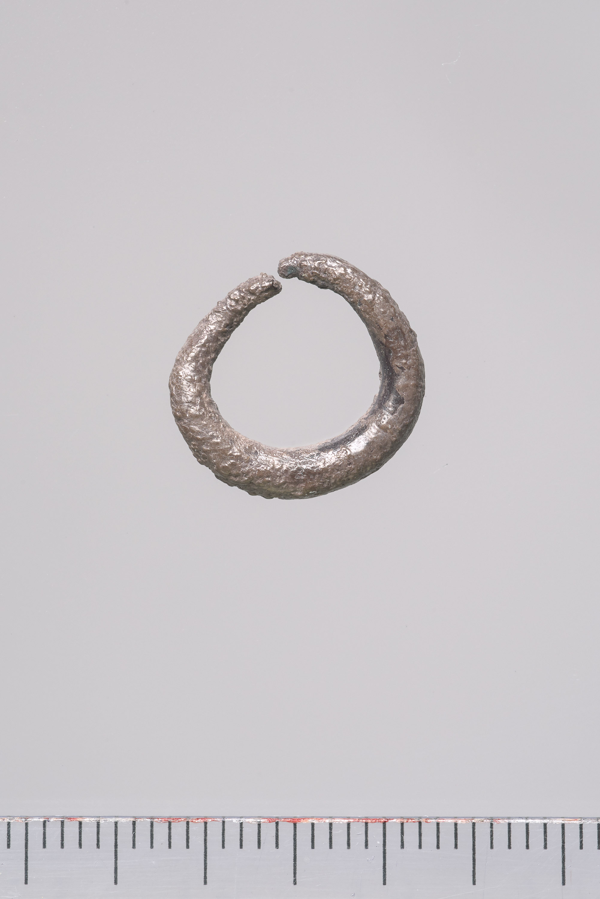 Ohrring