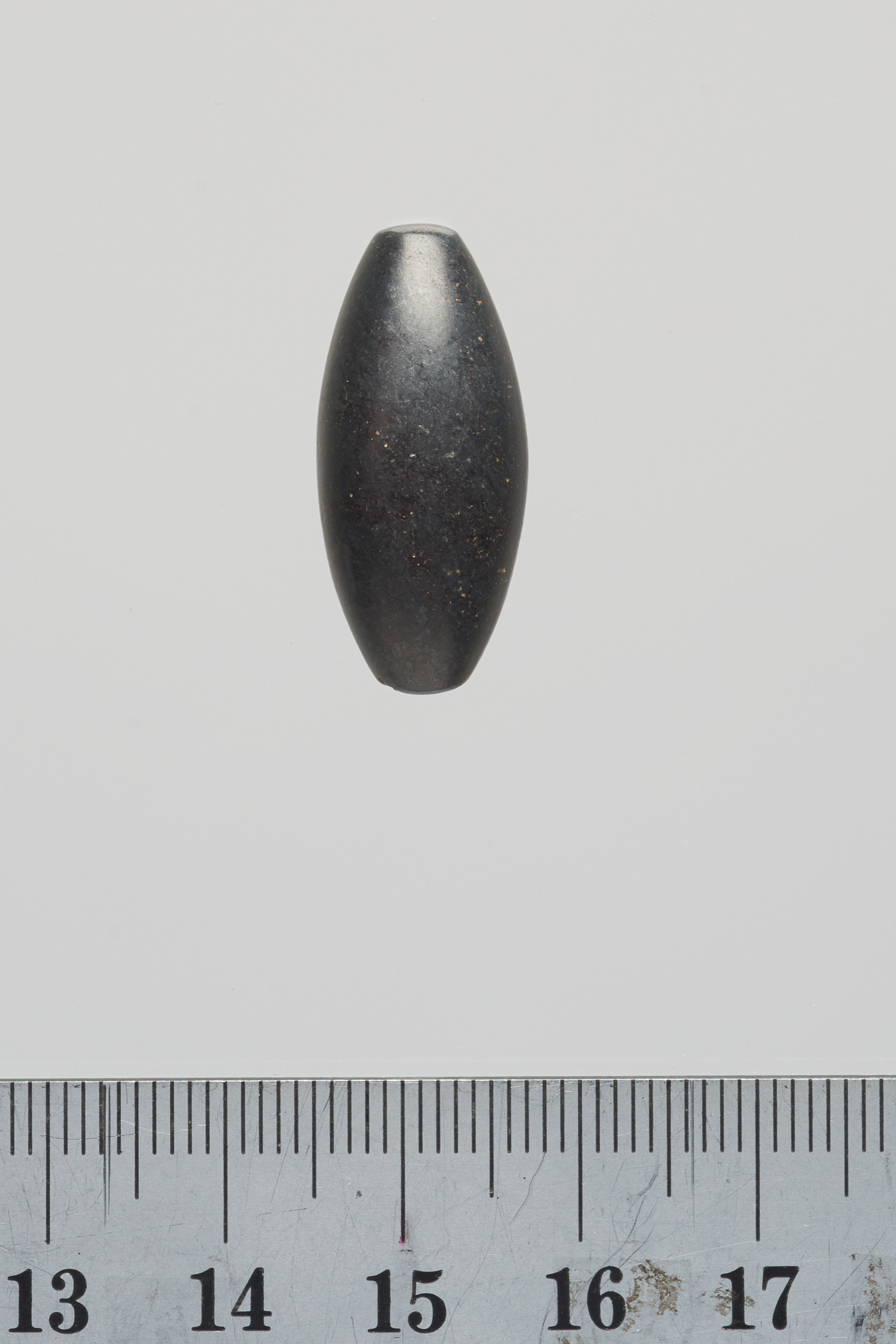 Sieben Gewichte