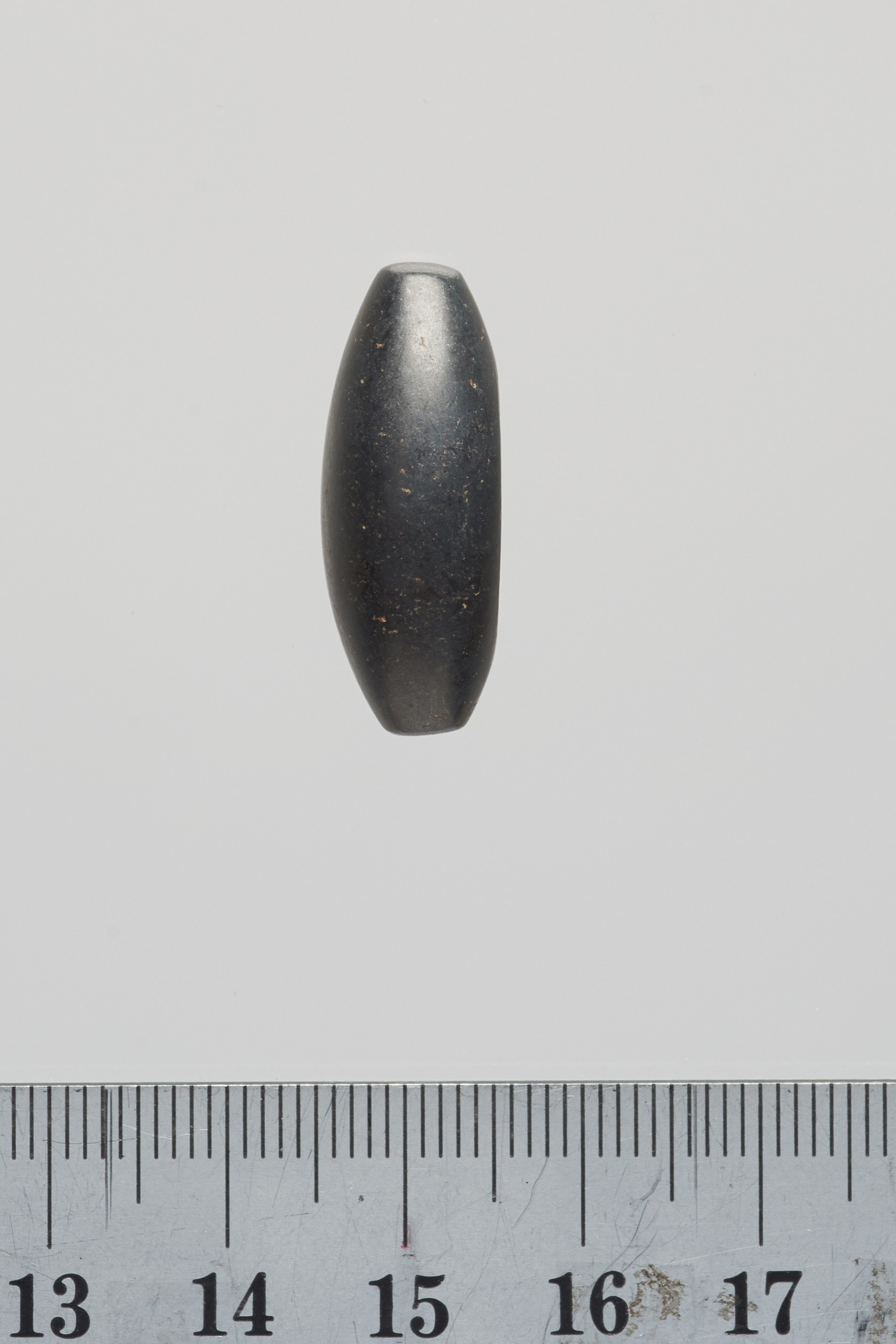 Sieben Gewichte
