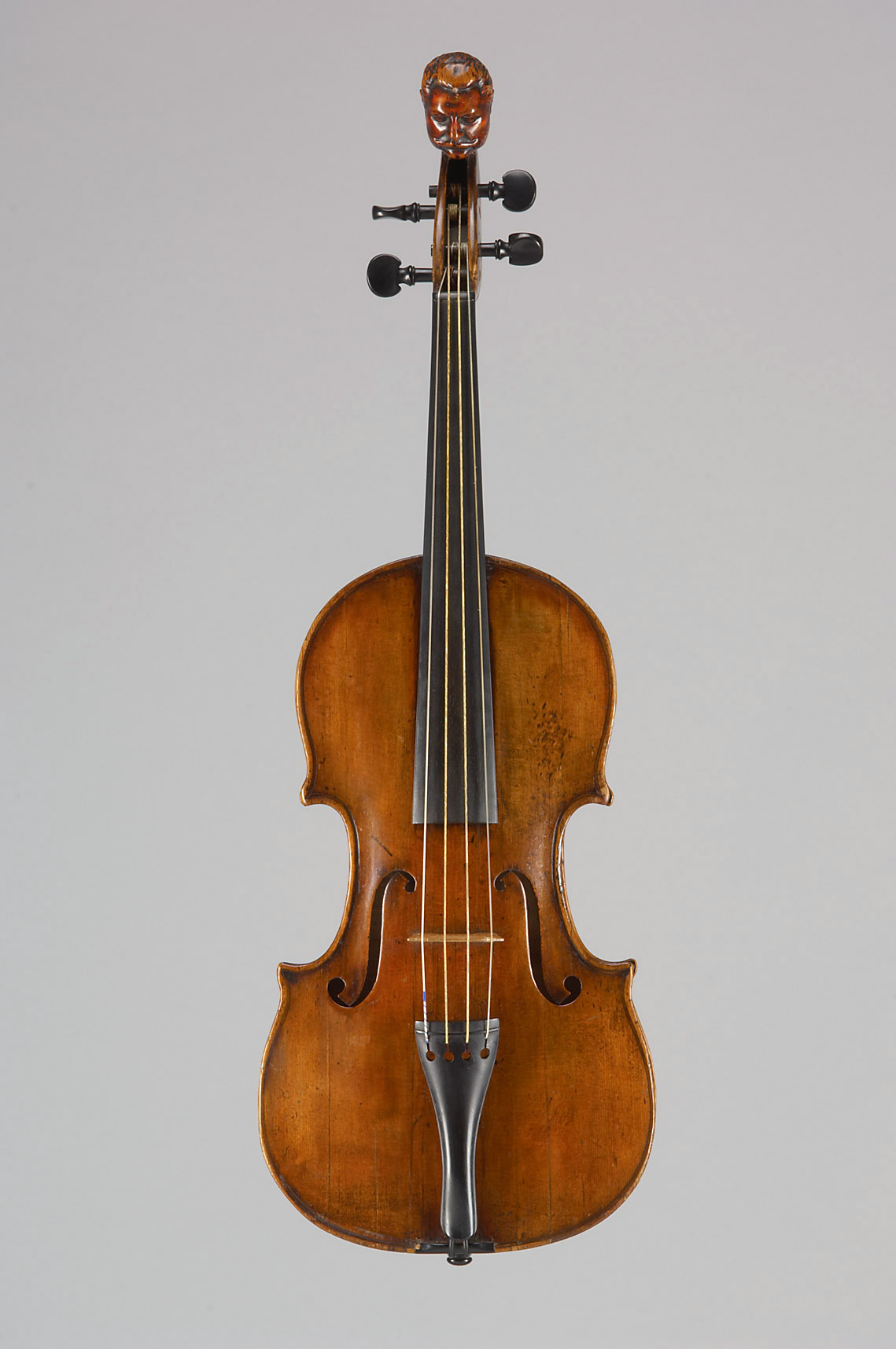 Violine